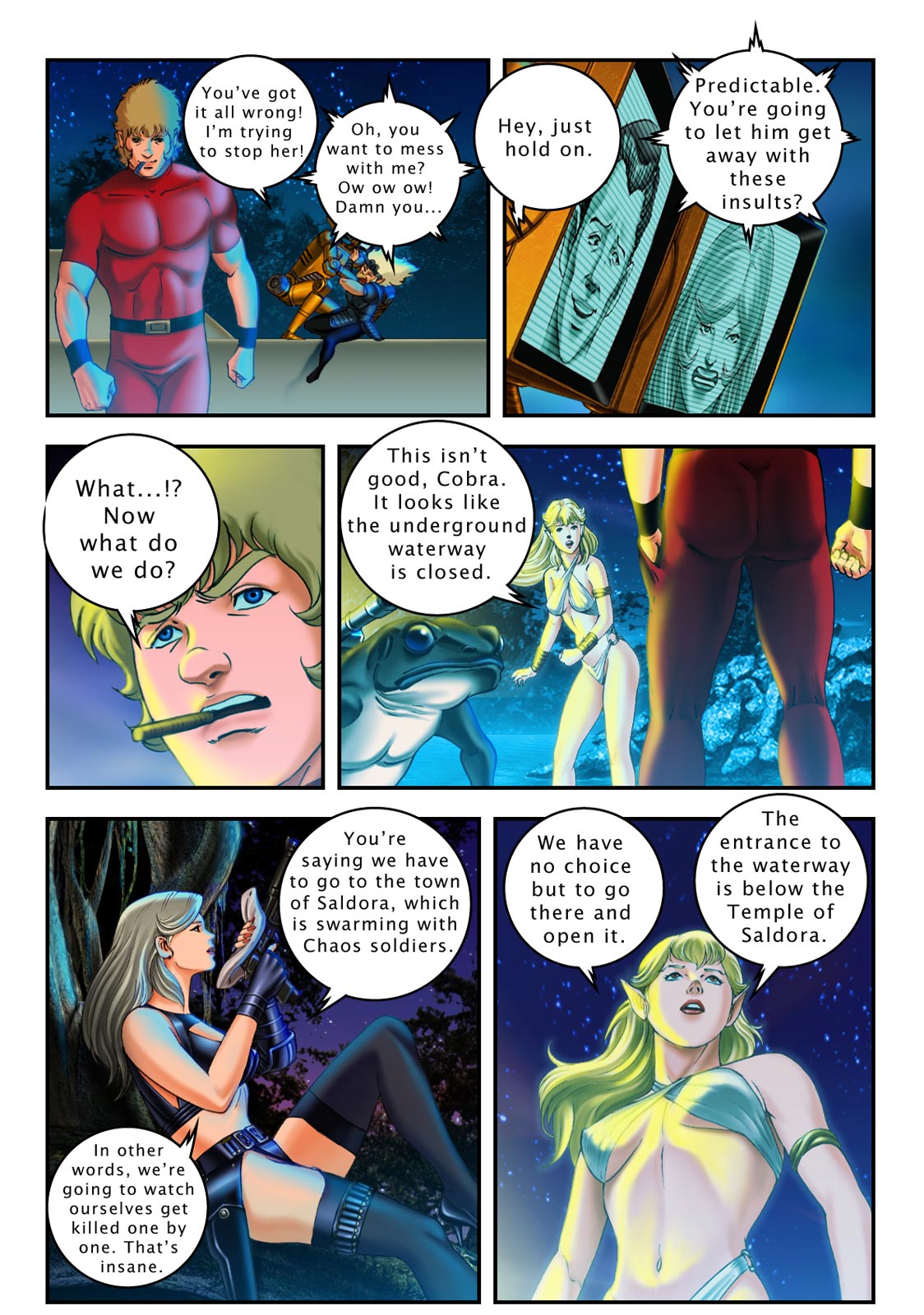 Page: 1