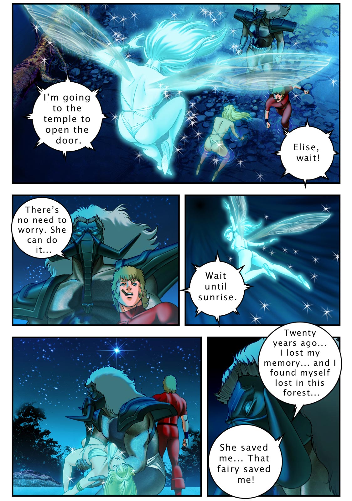 Page: 1