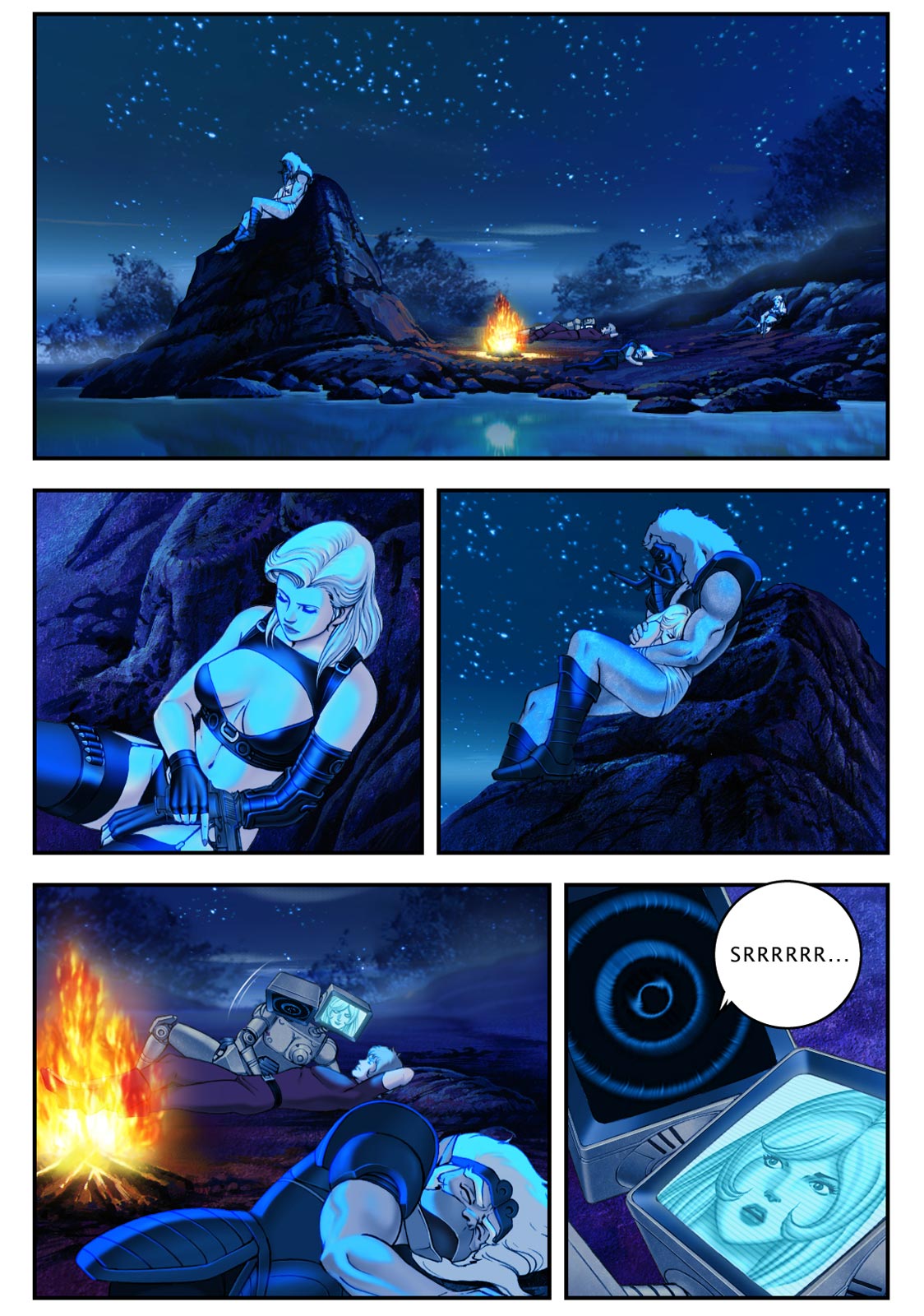 Page: 1