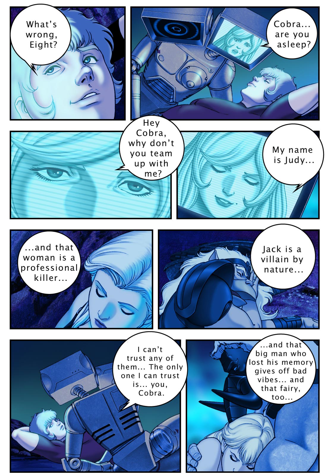Page: 1