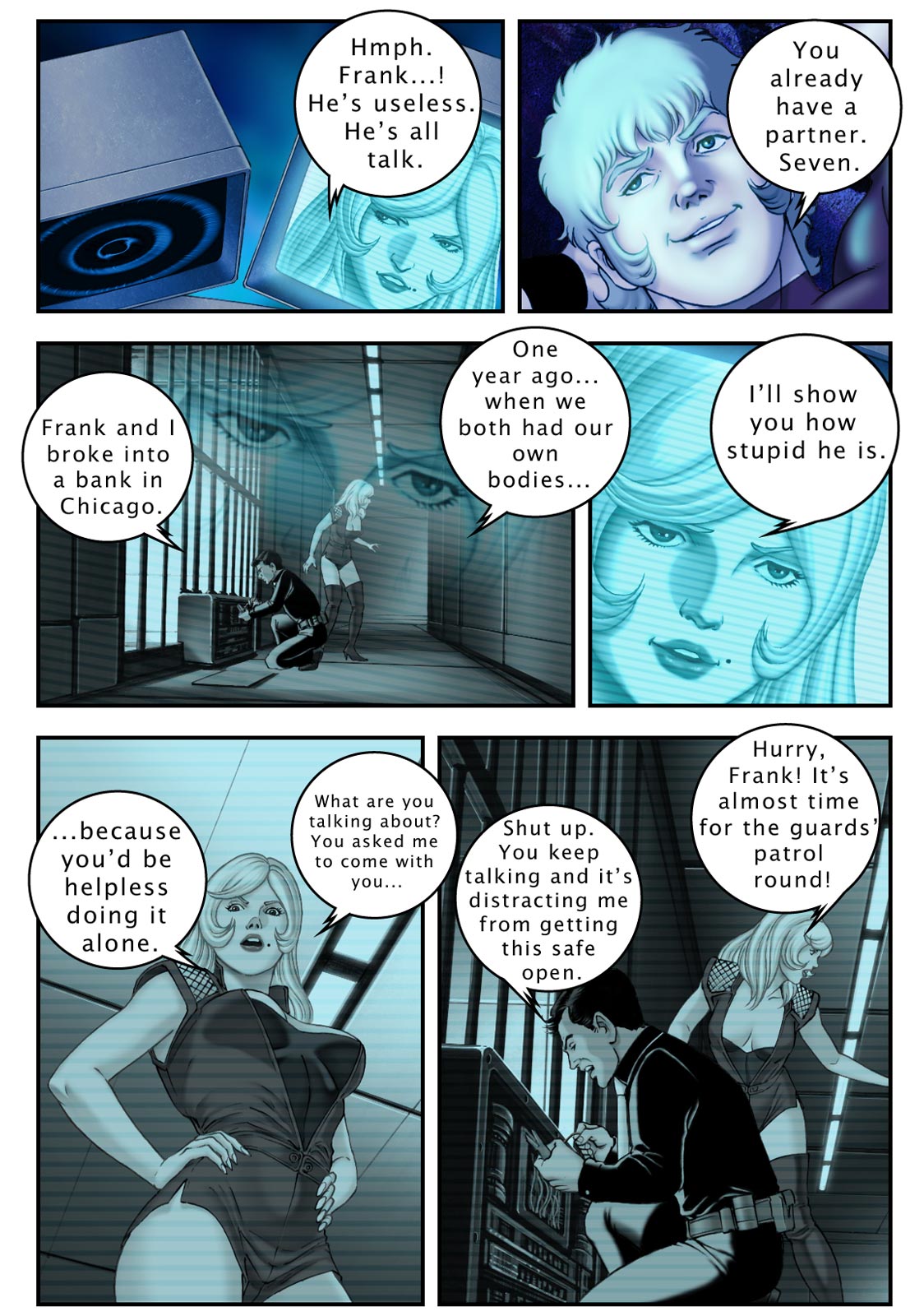 Page: 1
