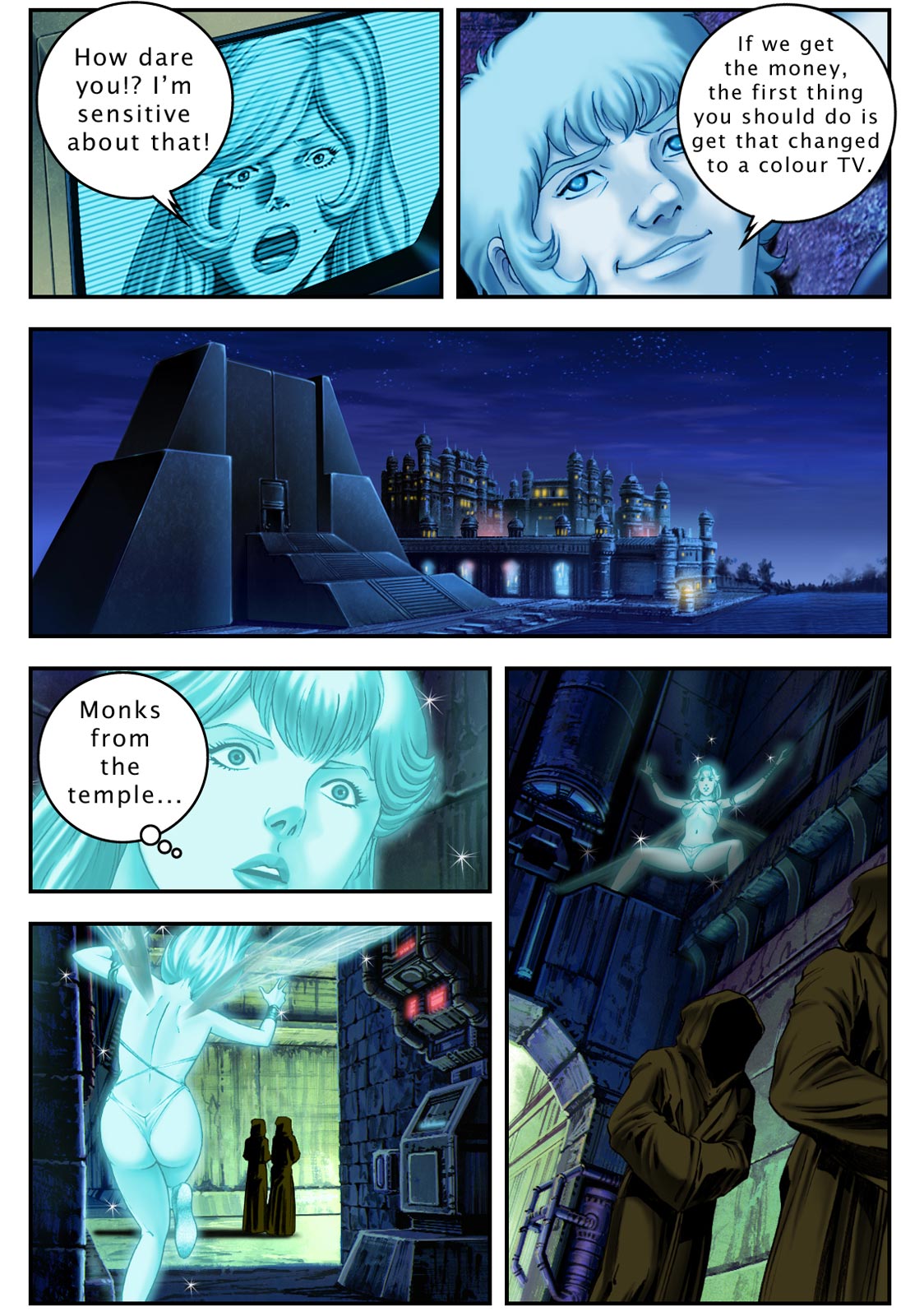 Page: 1