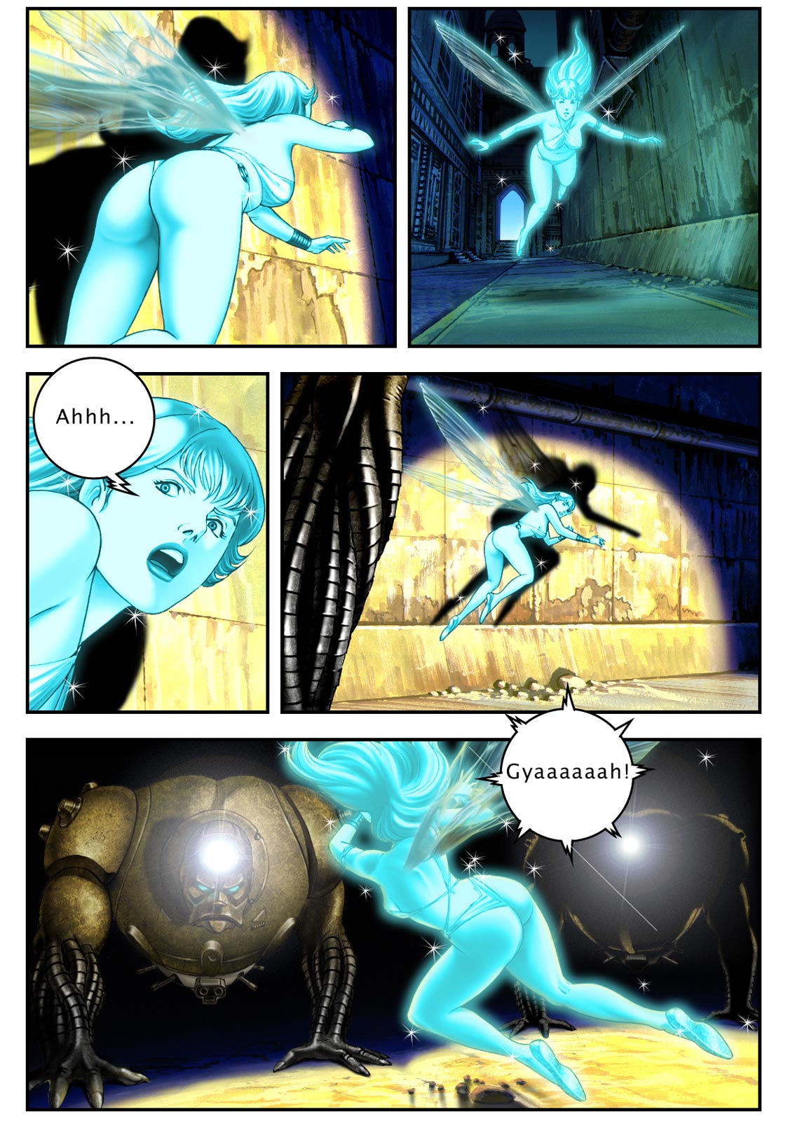 Page: 1