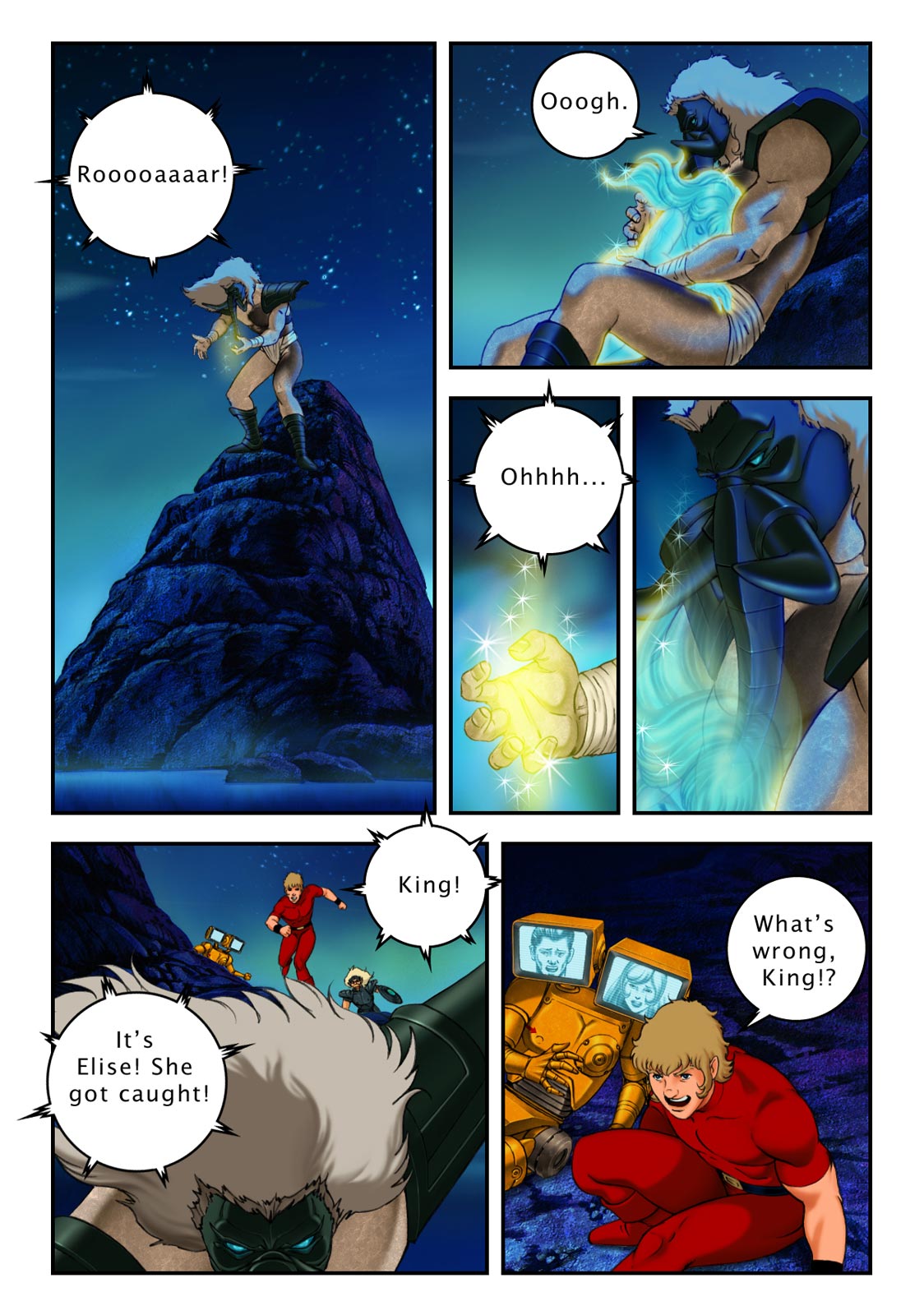 Page: 1