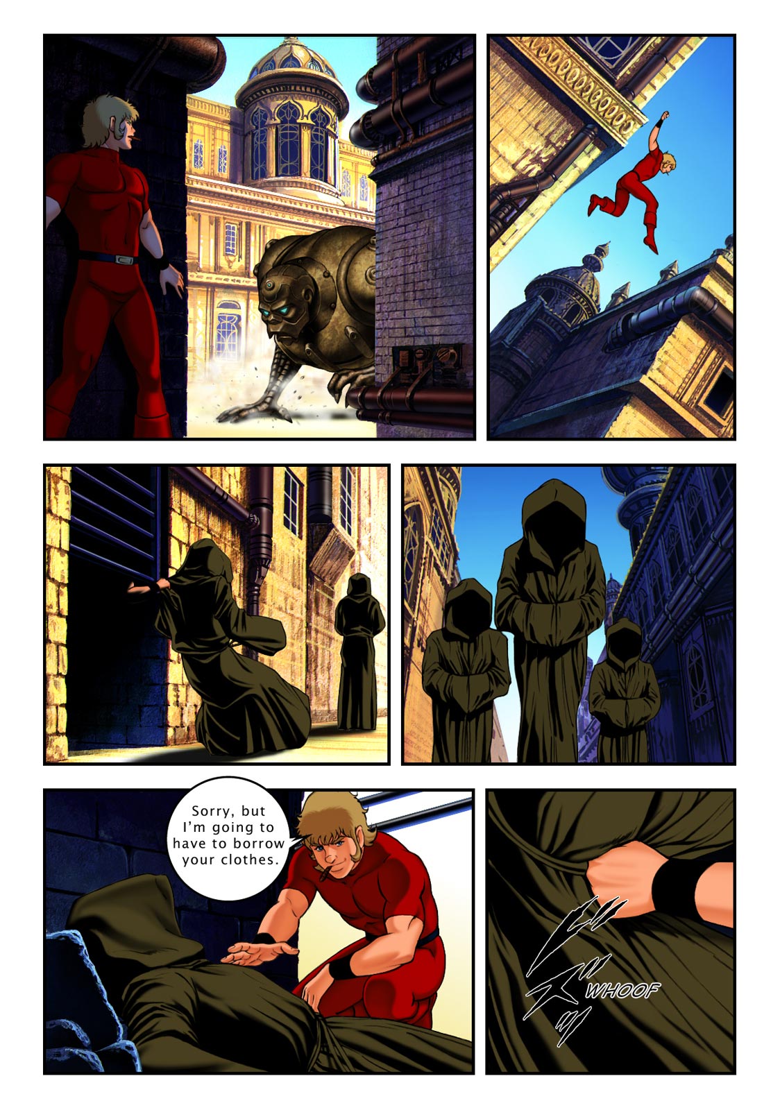 Page: 1