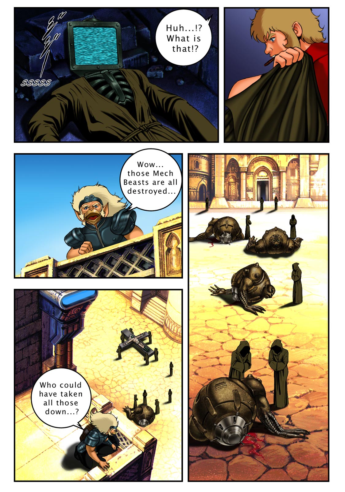 Page: 1