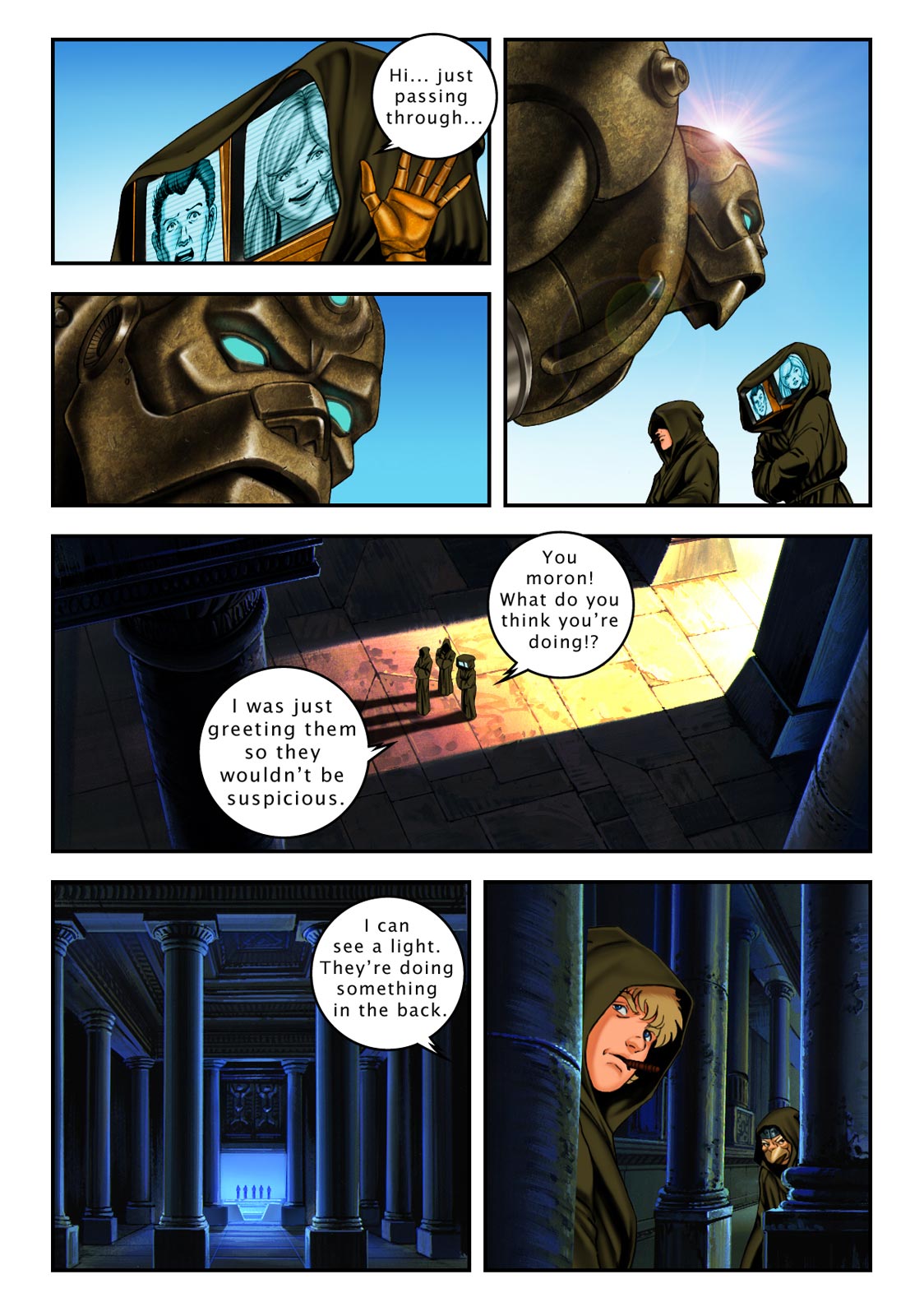 Page: 1