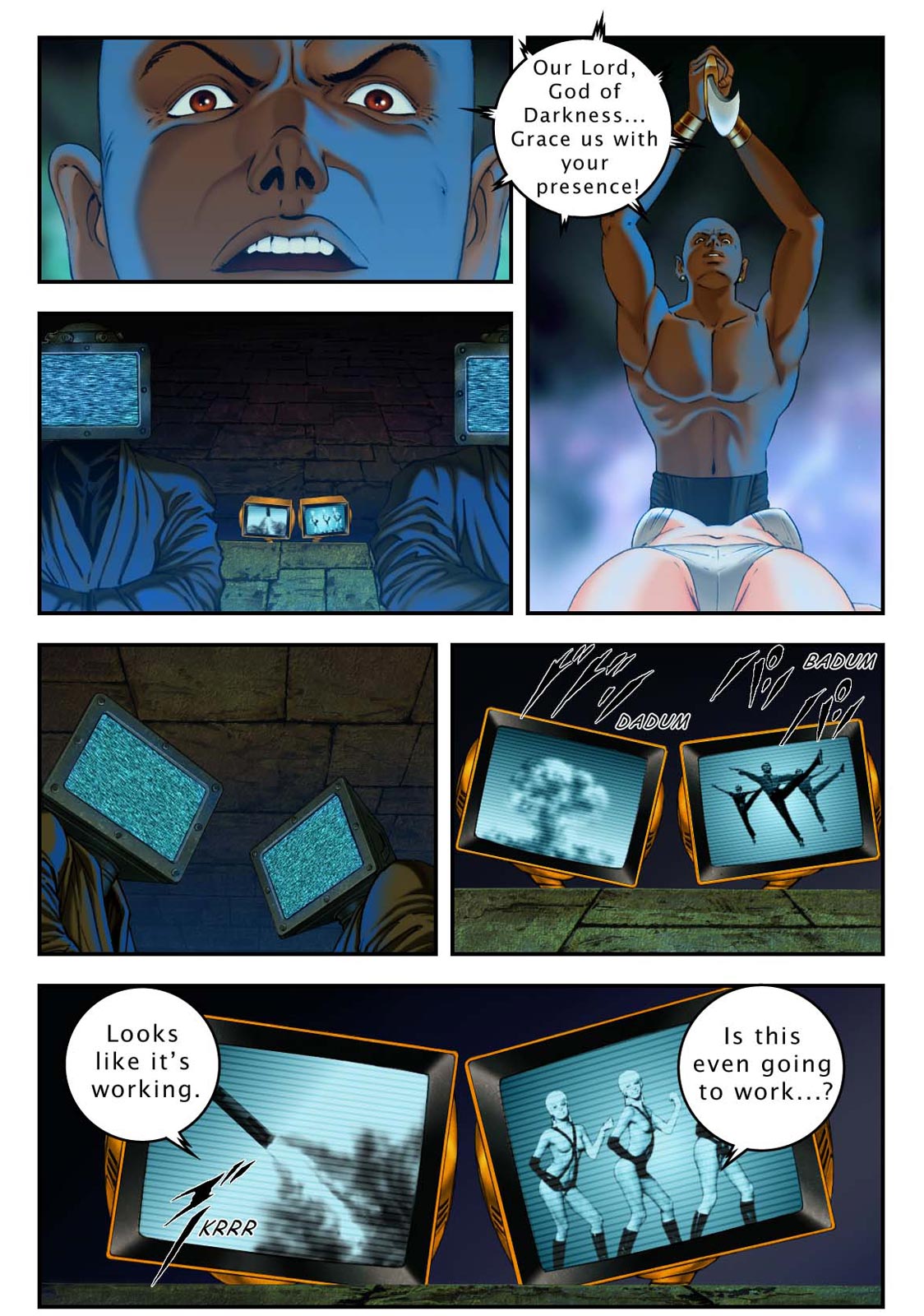 Page: 1