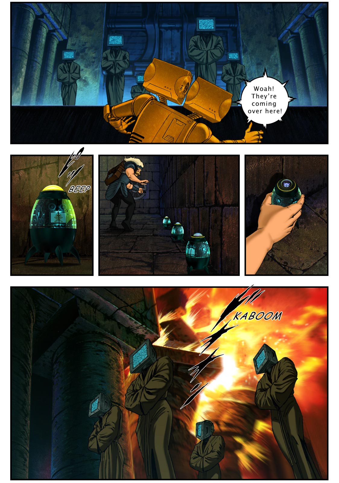 Page: 1