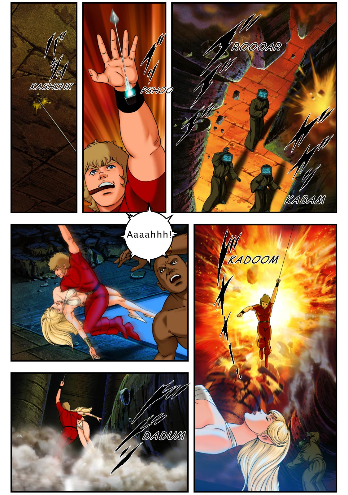 Page: 1