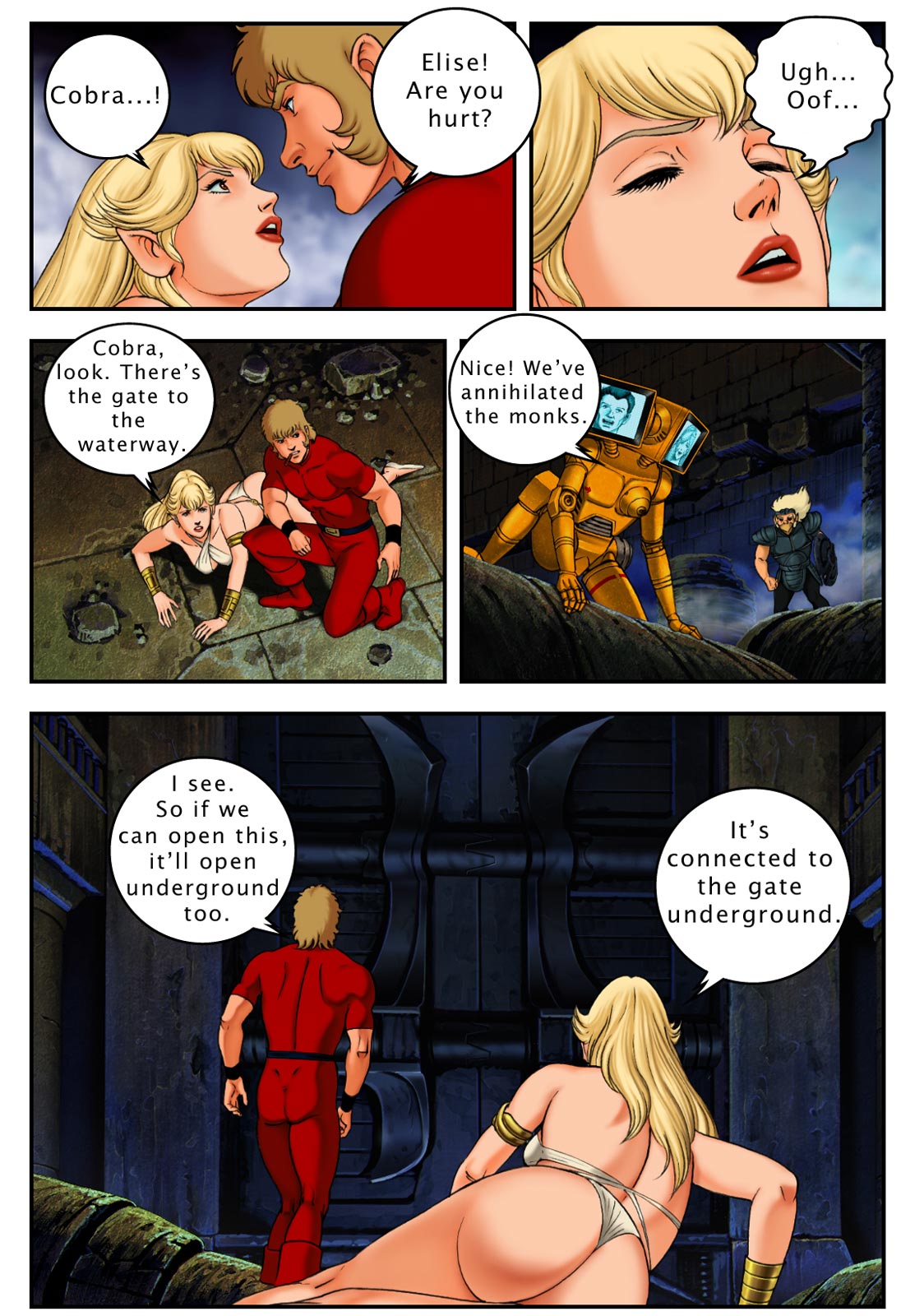 Page: 1