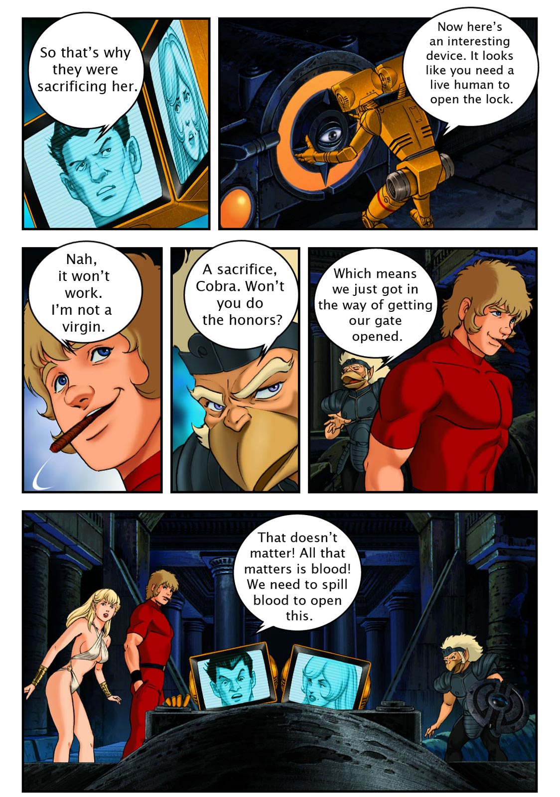 Page: 1