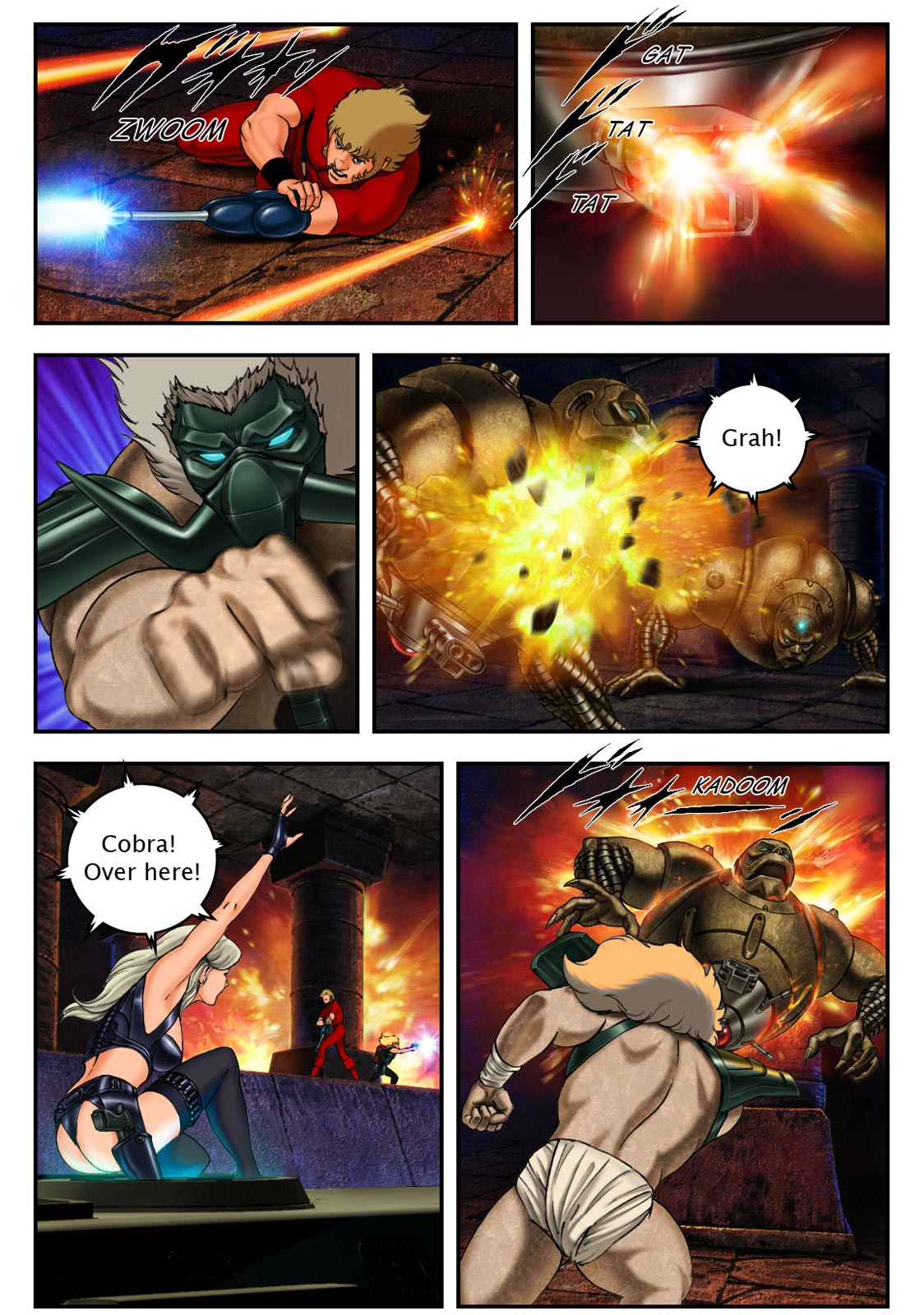 Page: 1