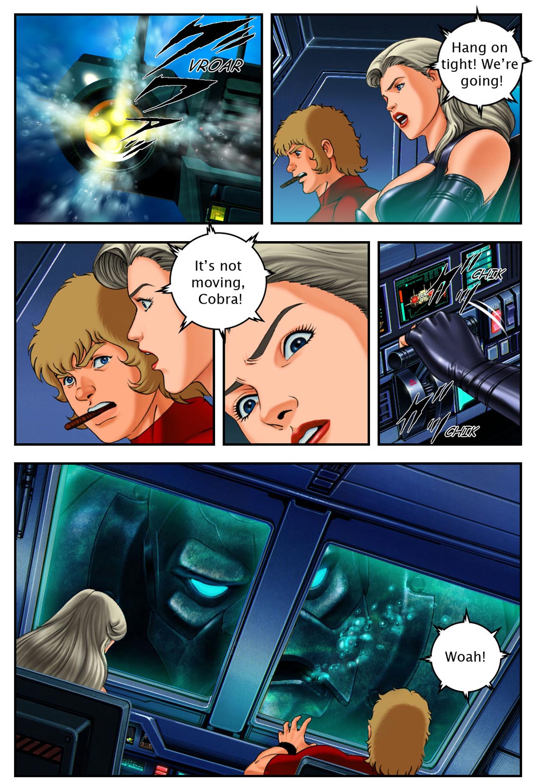 Page: 1