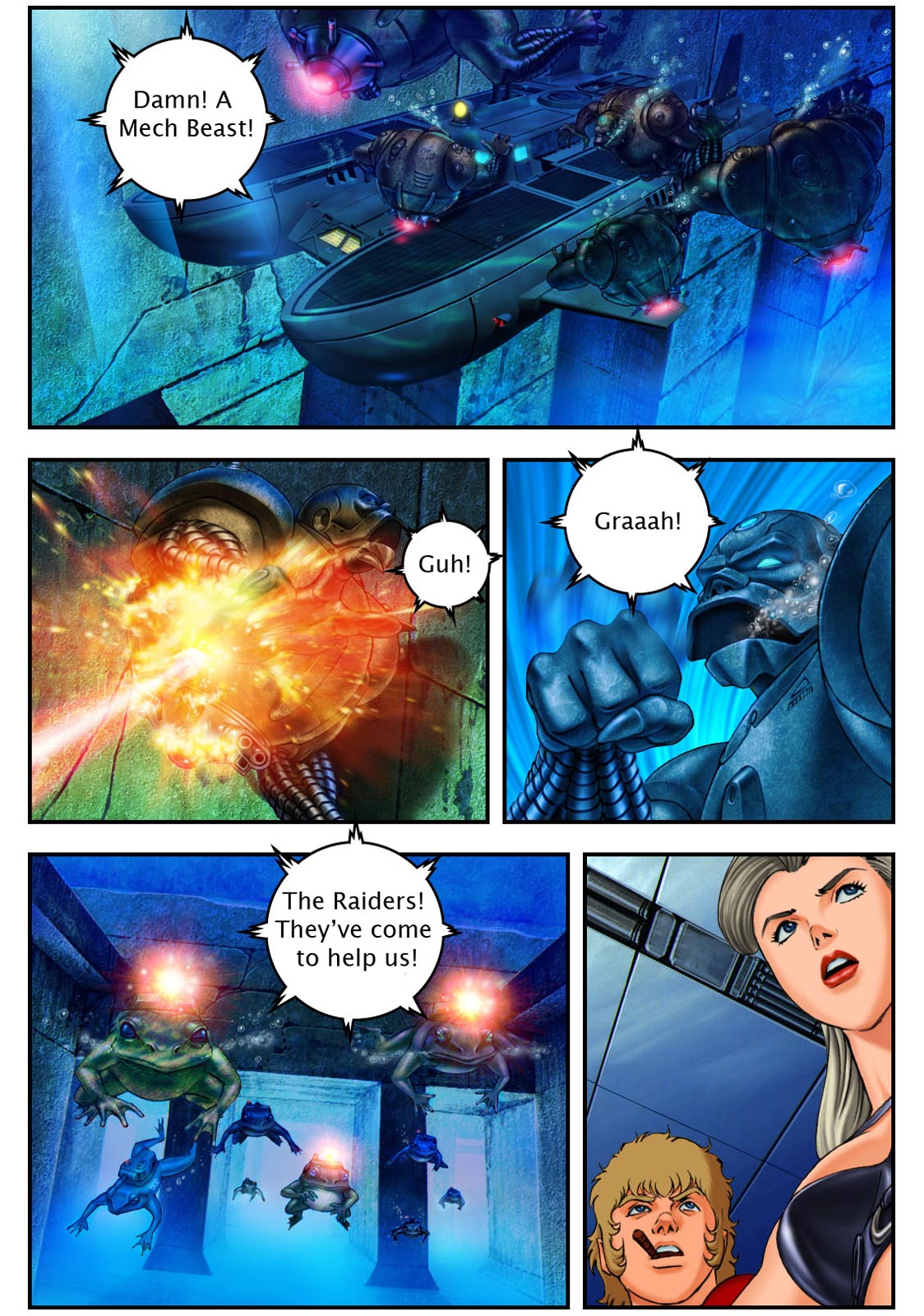 Page: 1