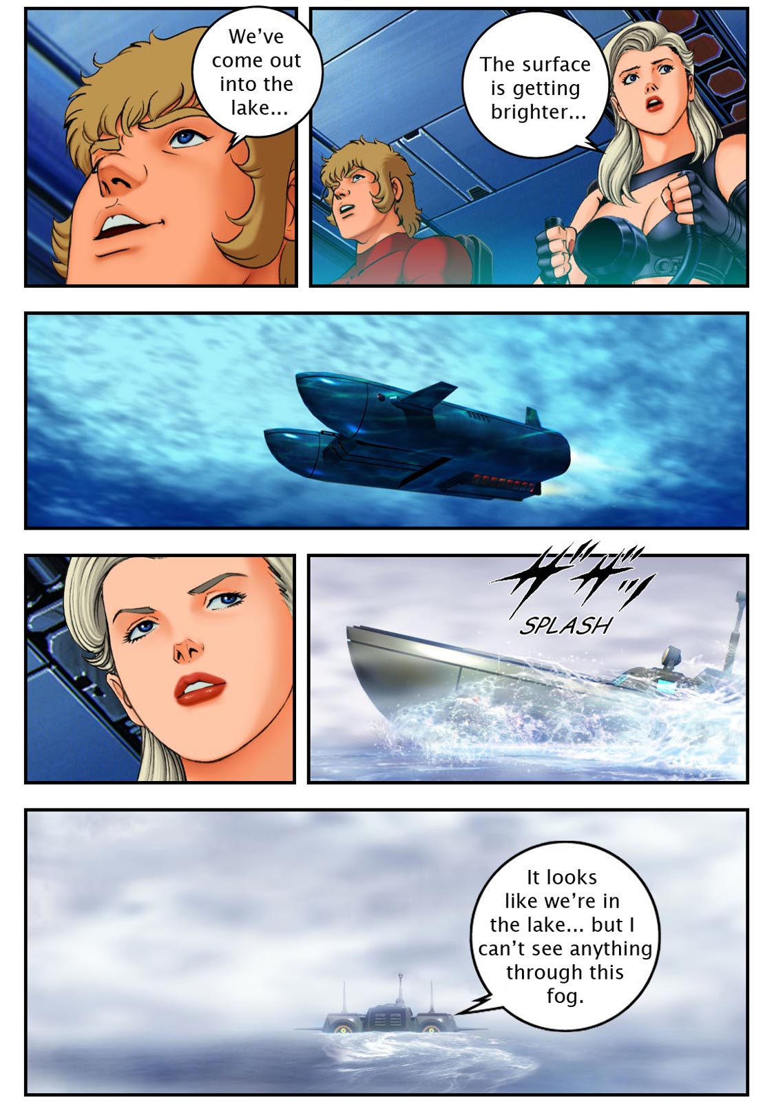 Page: 1