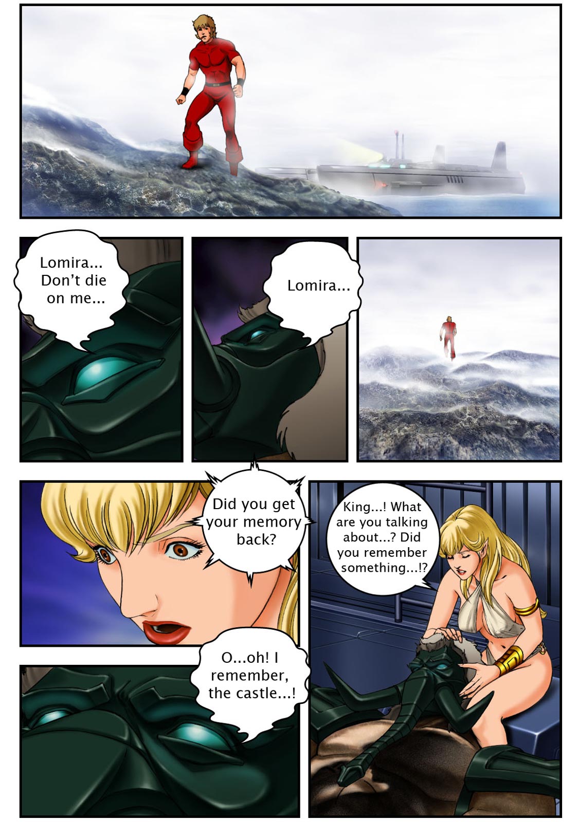 Page: 1