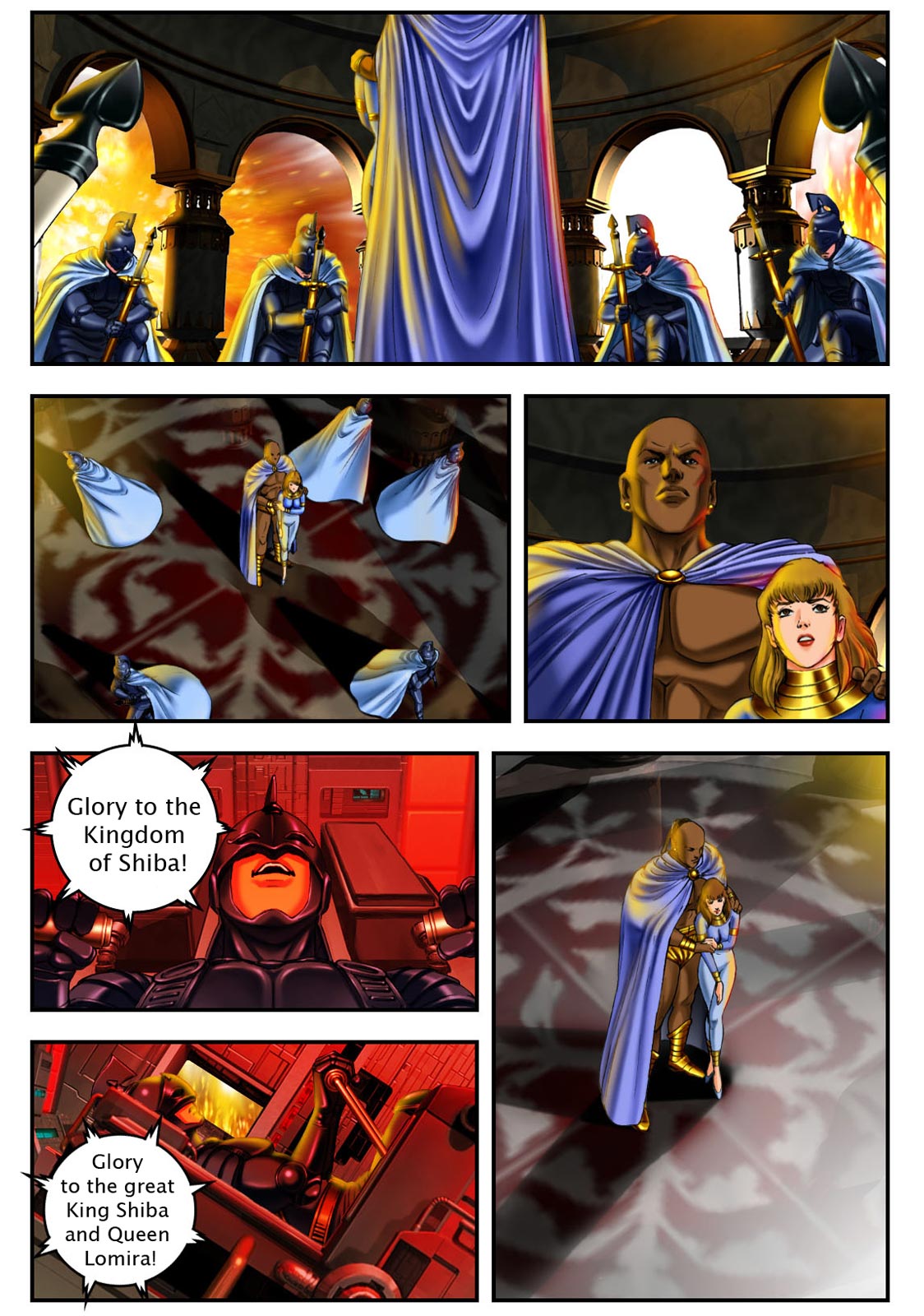 Page: 1