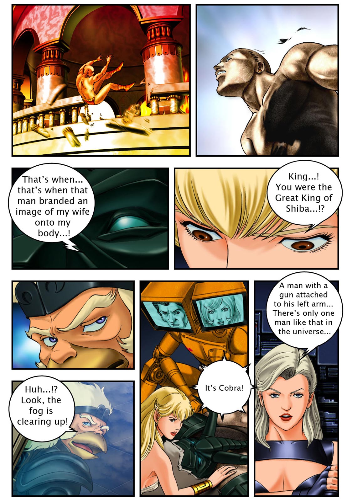 Page: 1