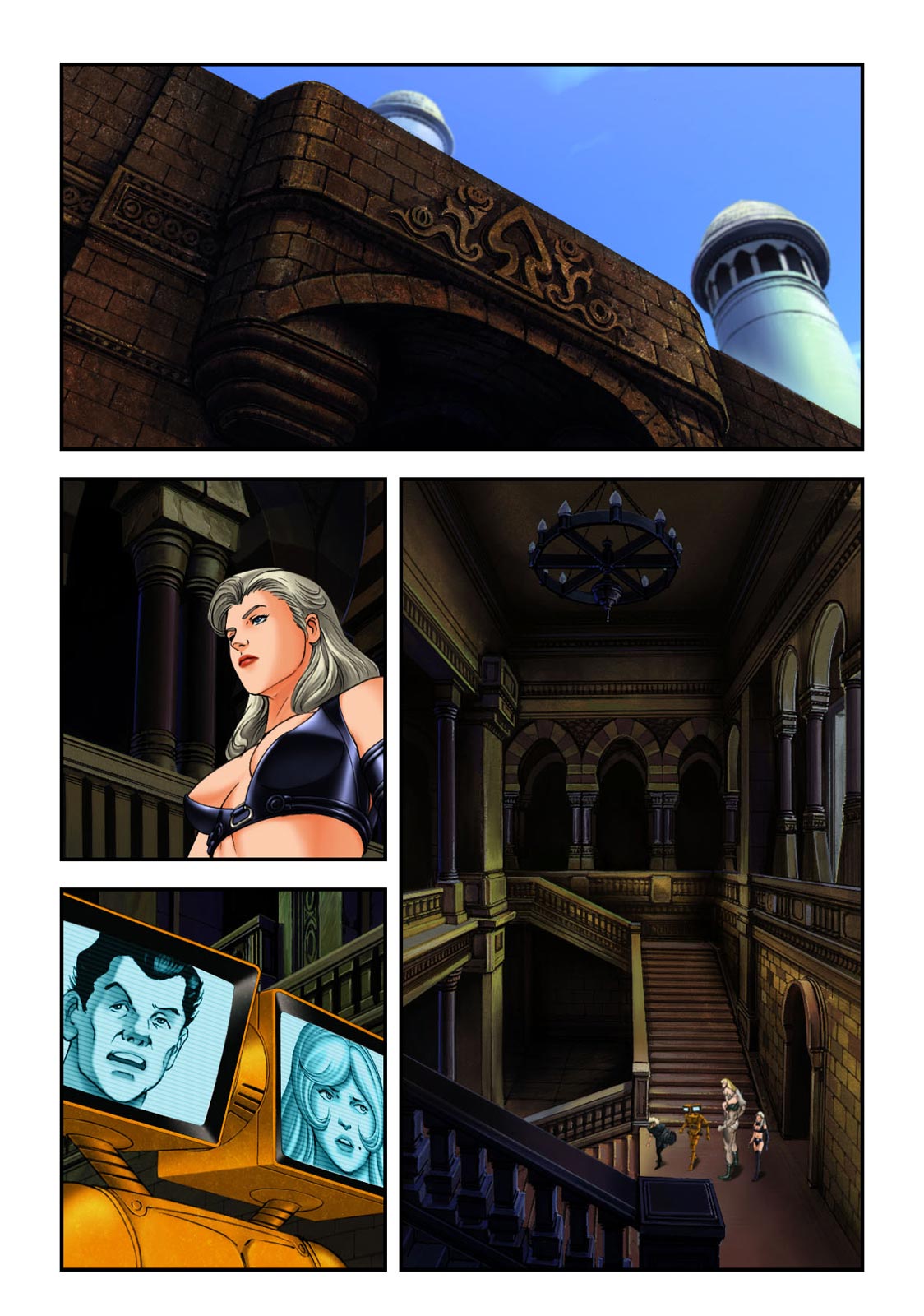 Page: 1