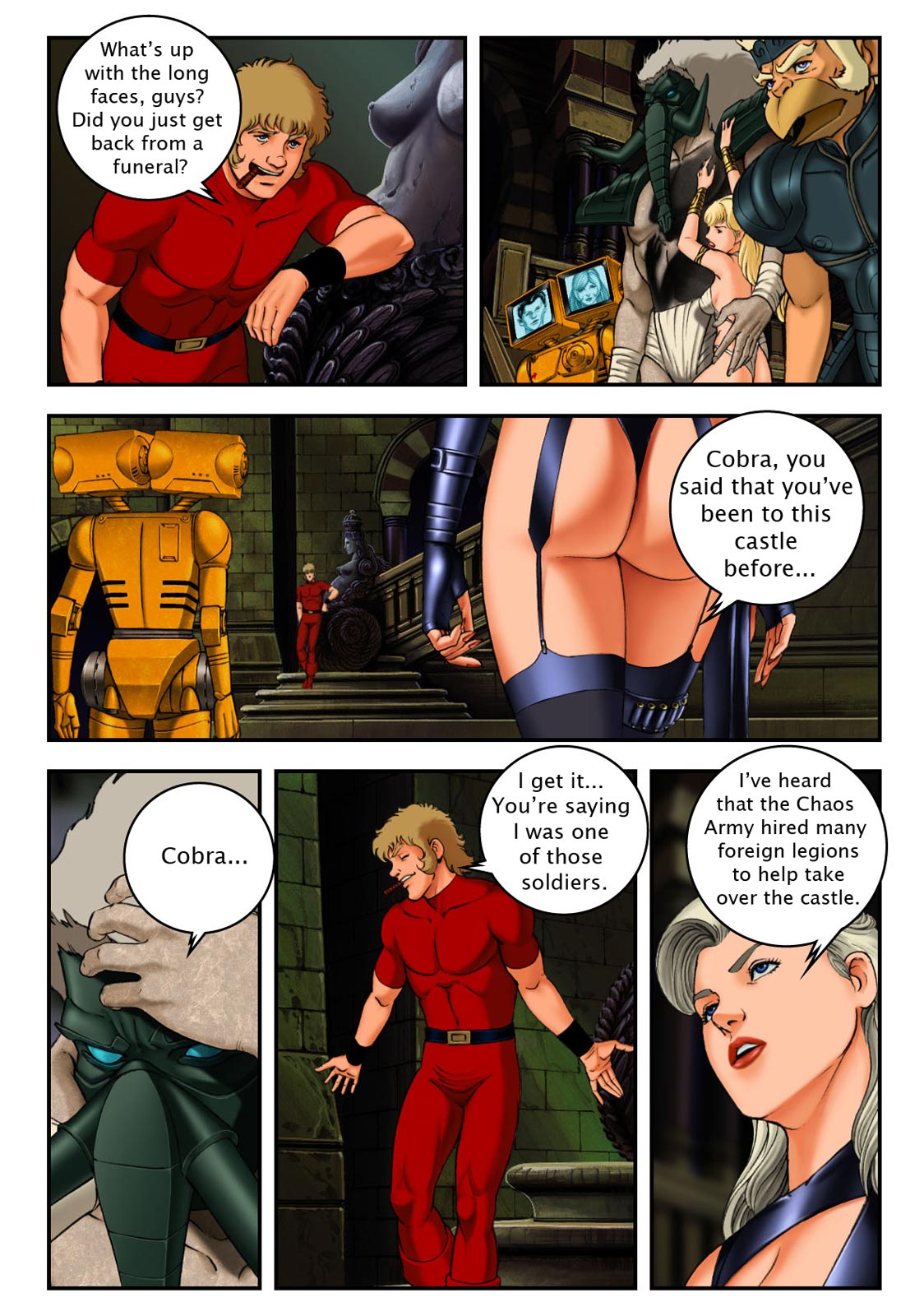 Page: 1
