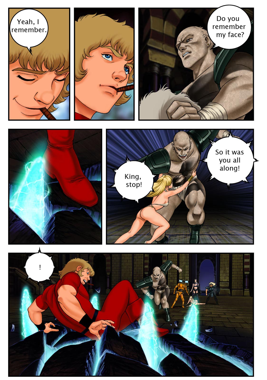 Page: 1