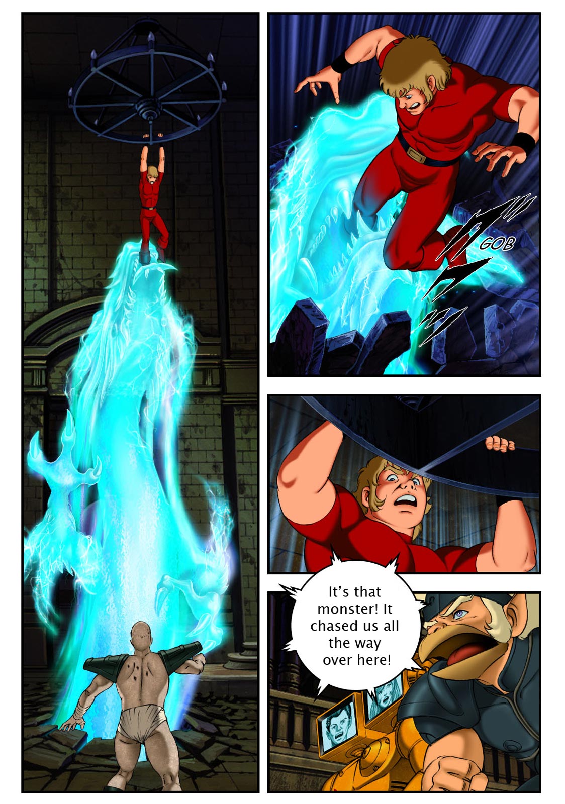 Page: 1
