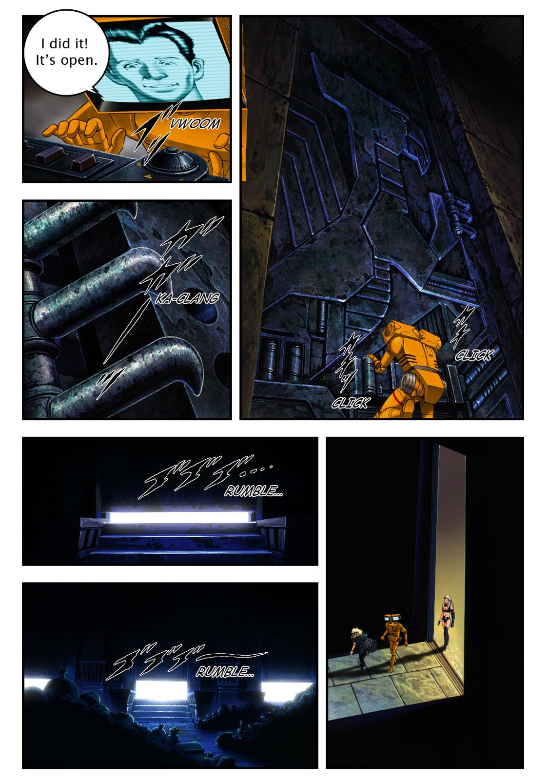 Page: 1