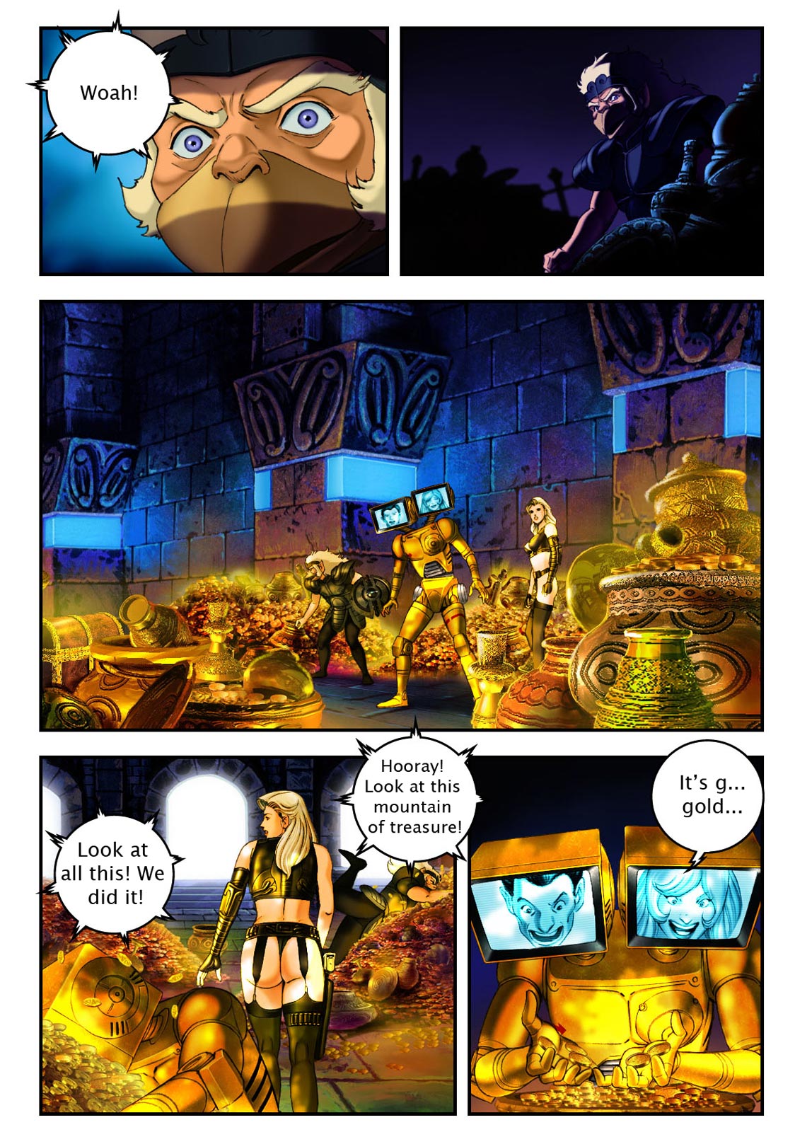 Page: 1