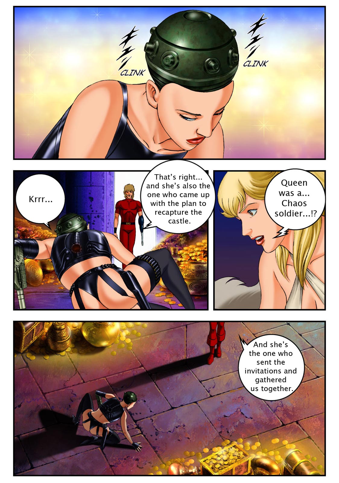 Page: 1