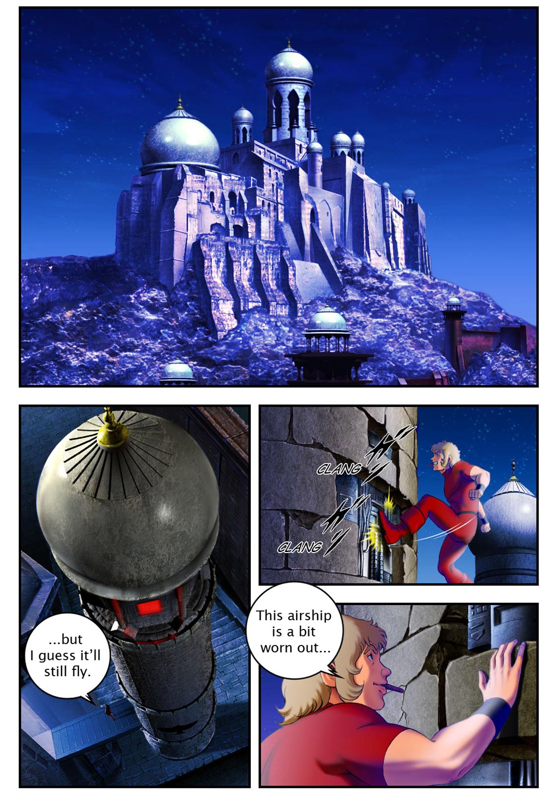 Page: 1