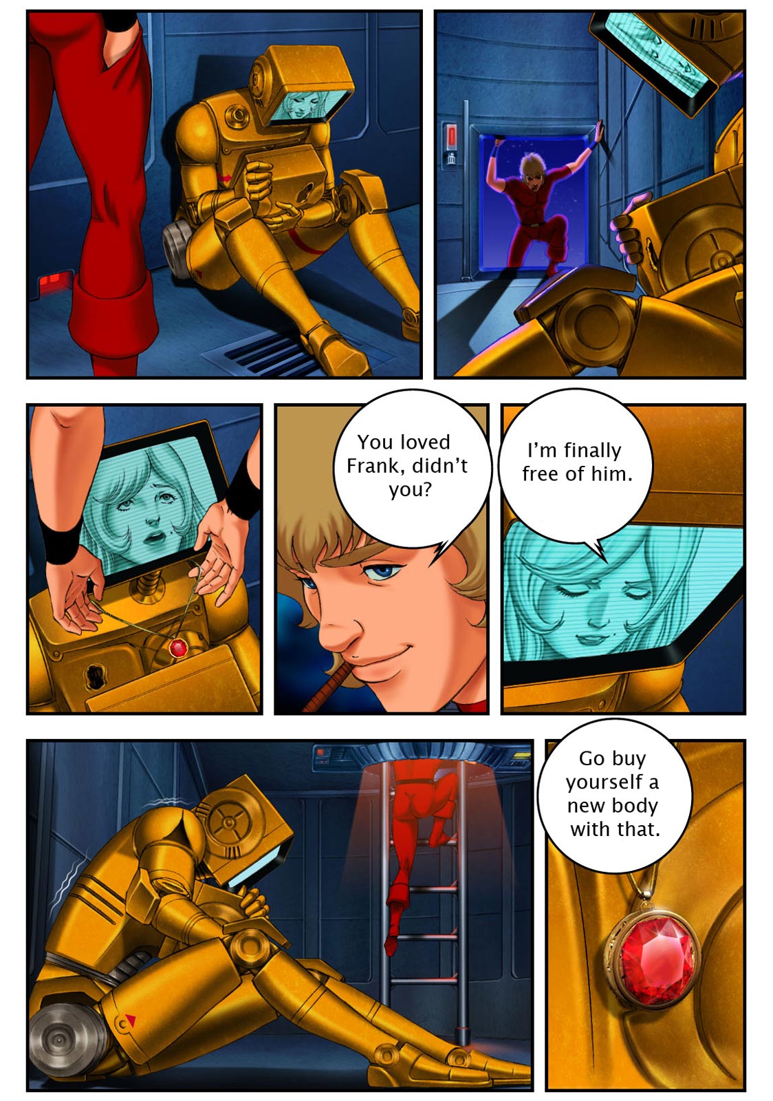 Page: 1