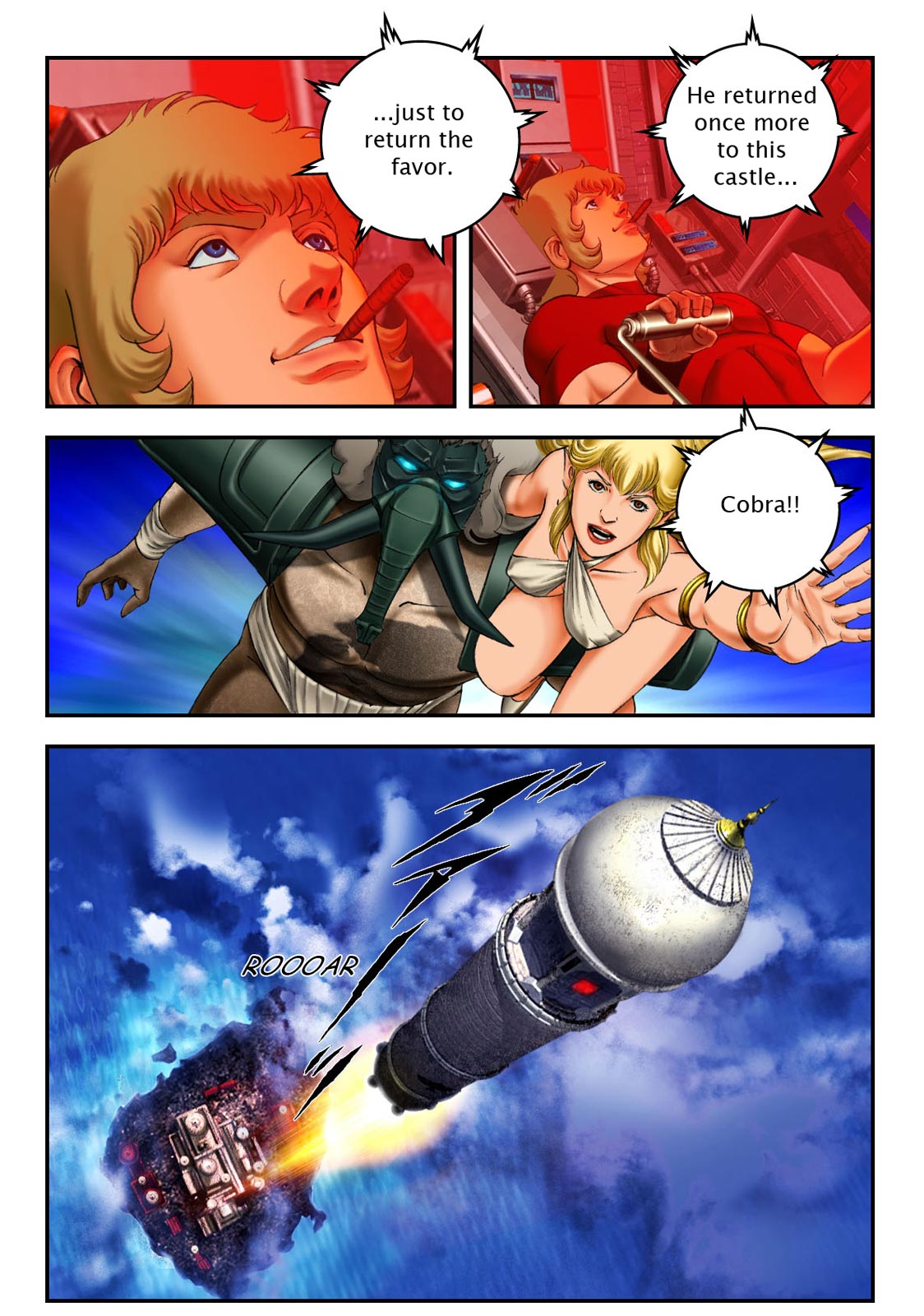 Page: 1