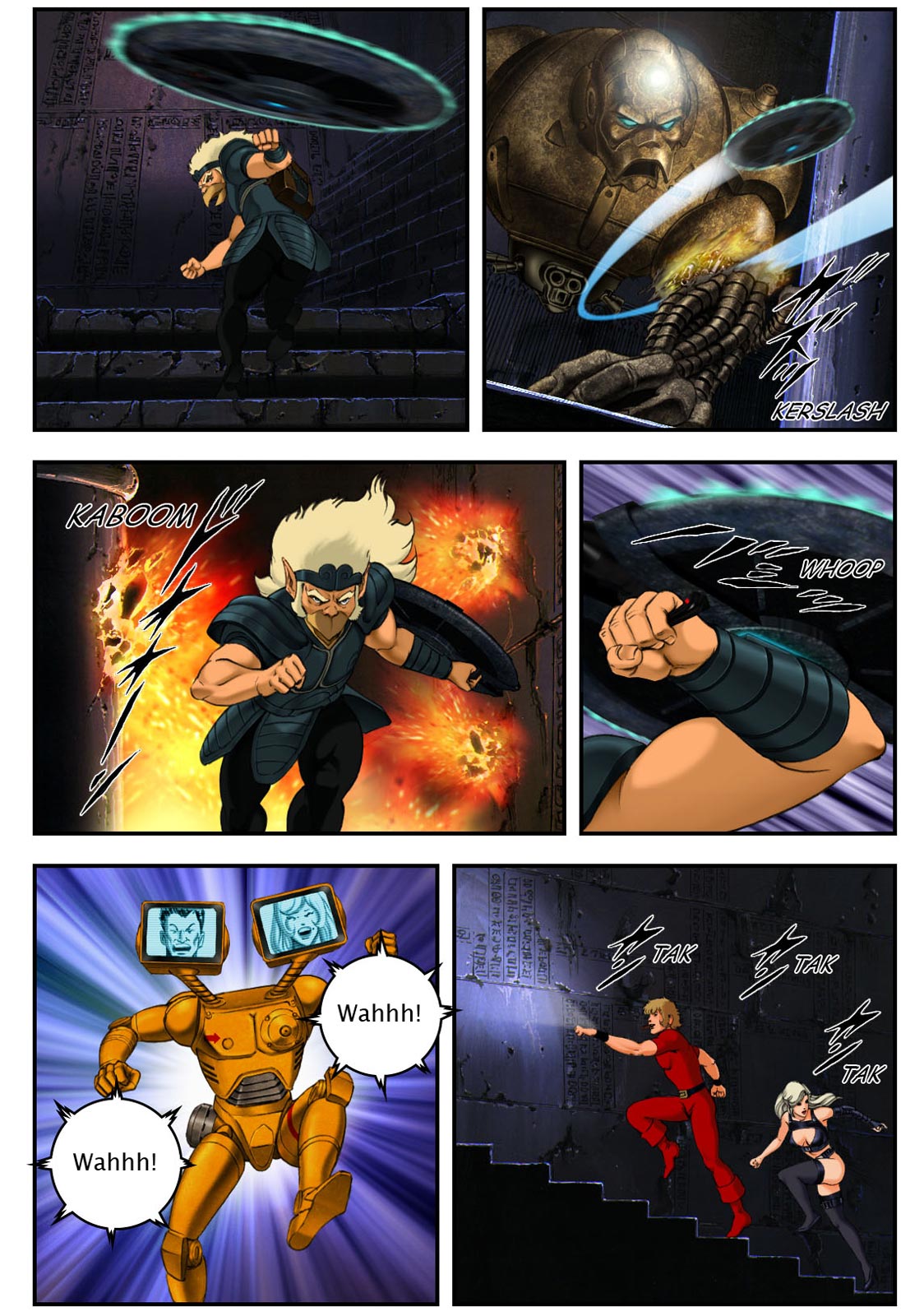 Page: 1