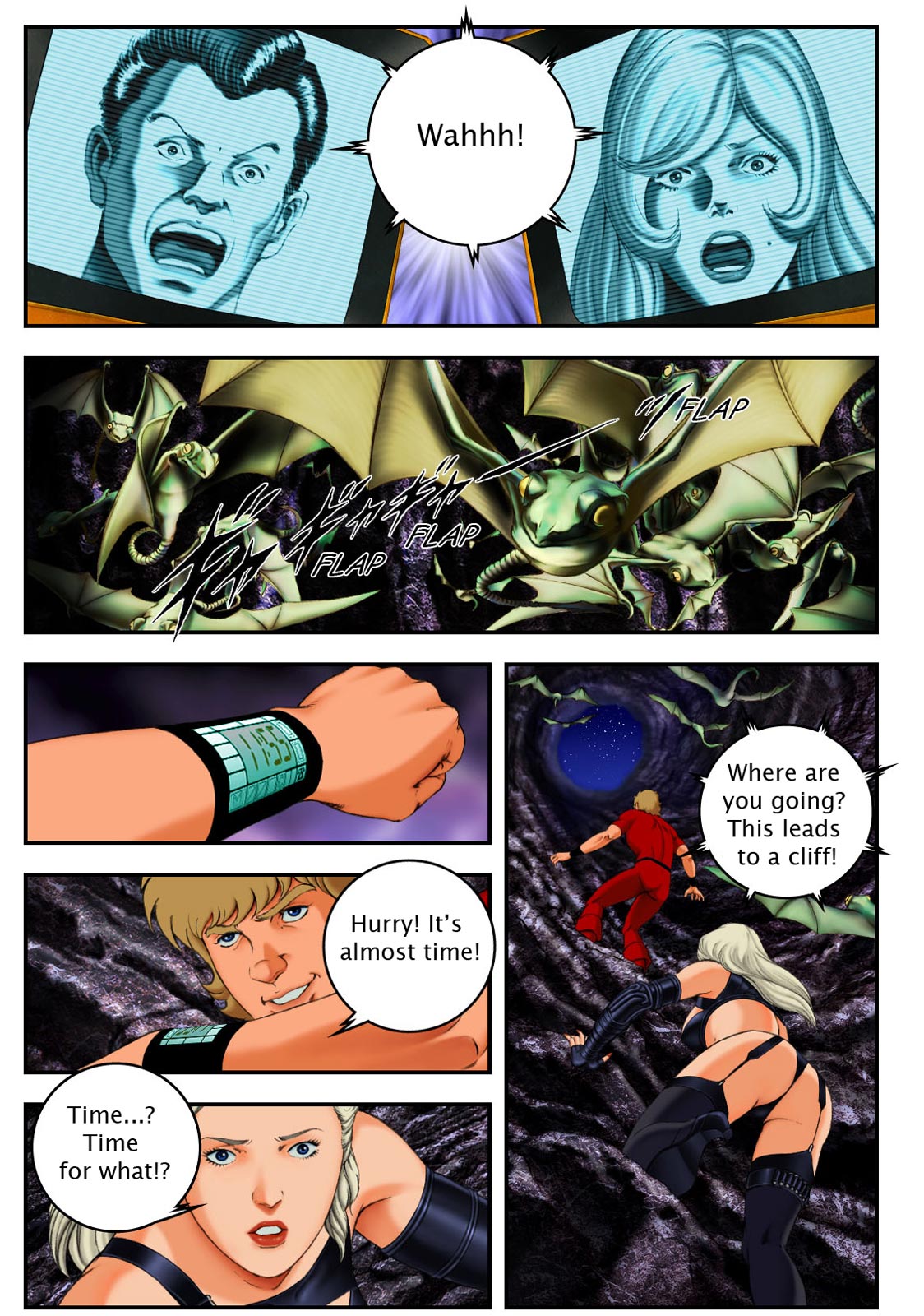 Page: 1