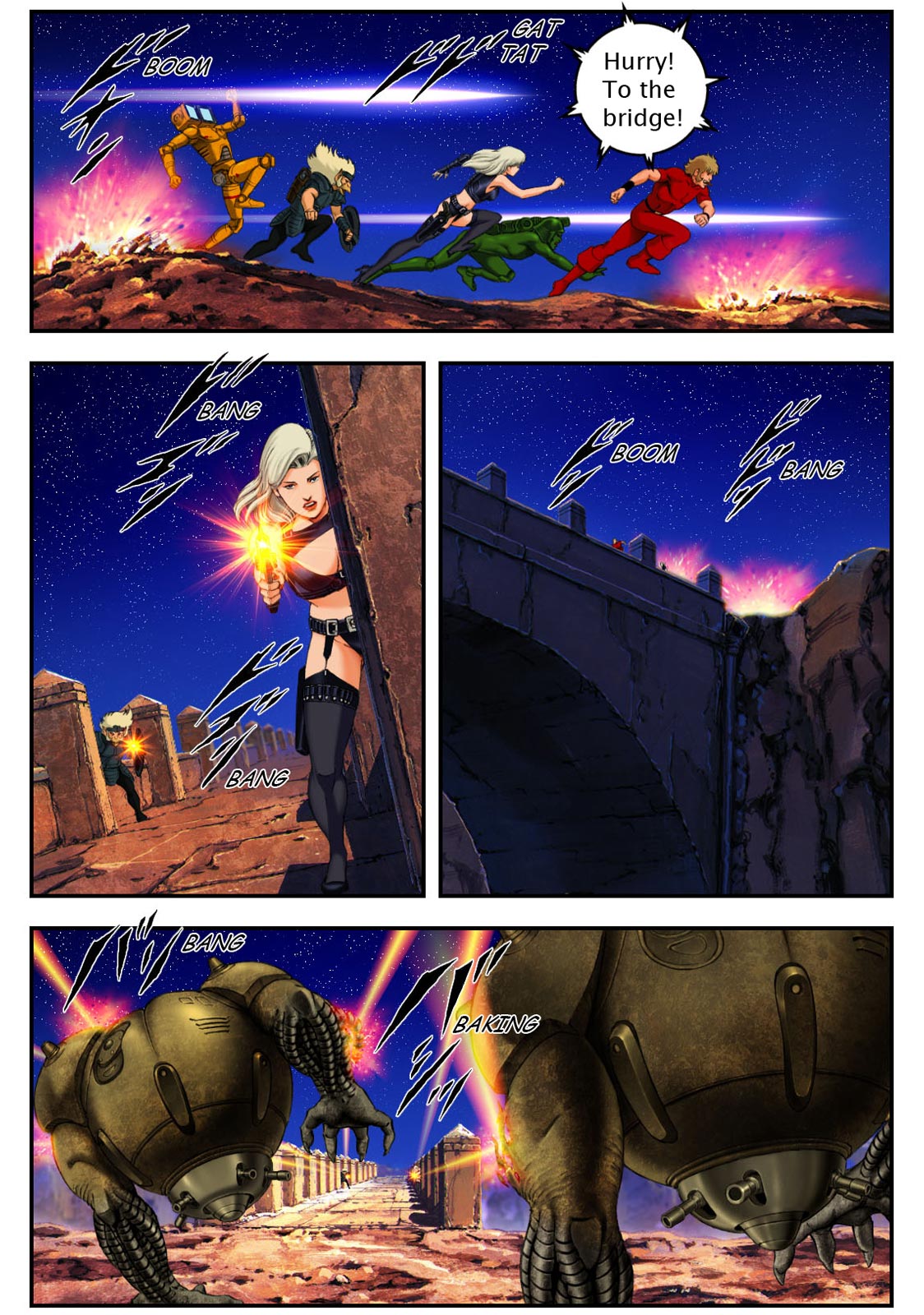 Page: 1