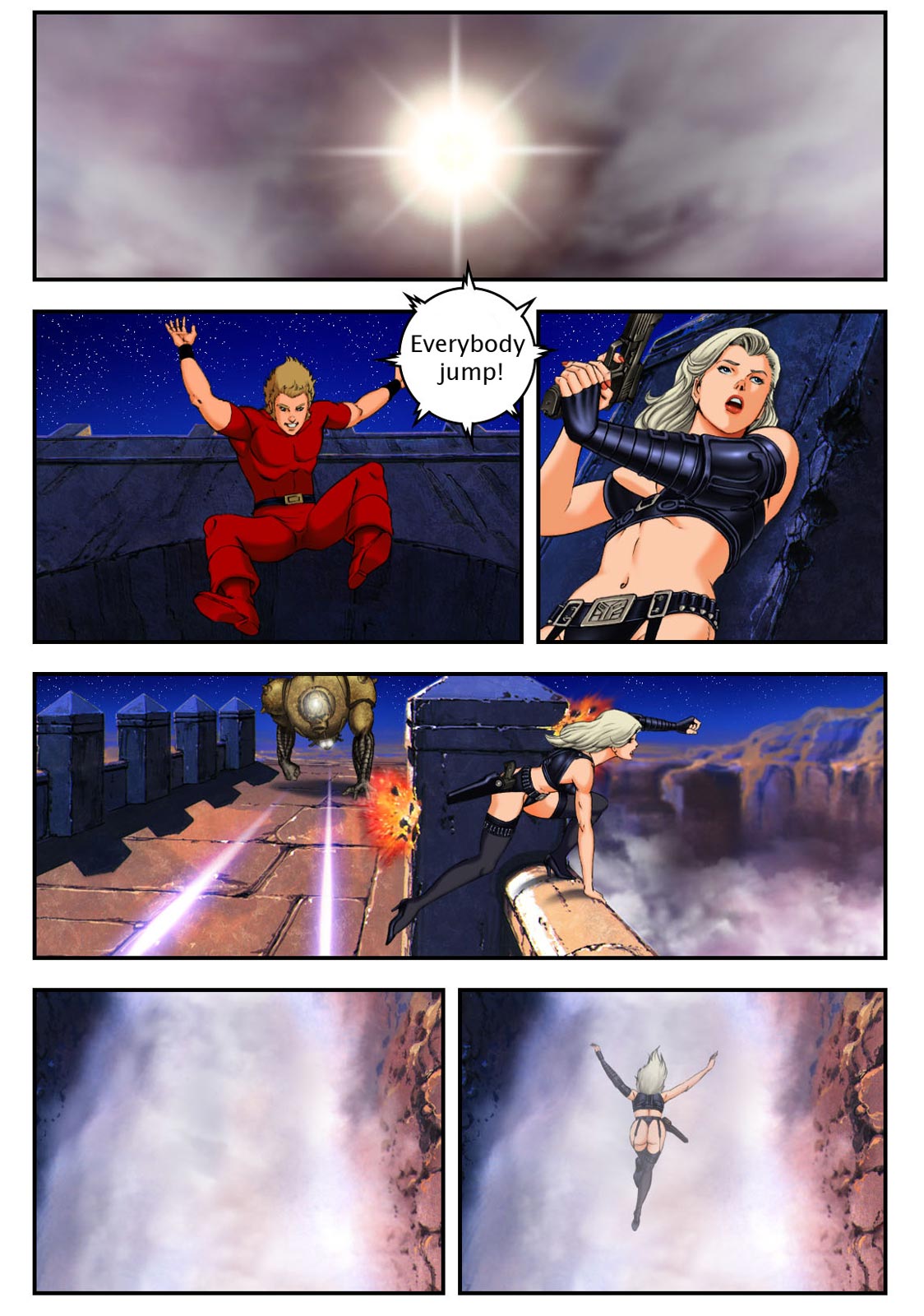 Page: 1