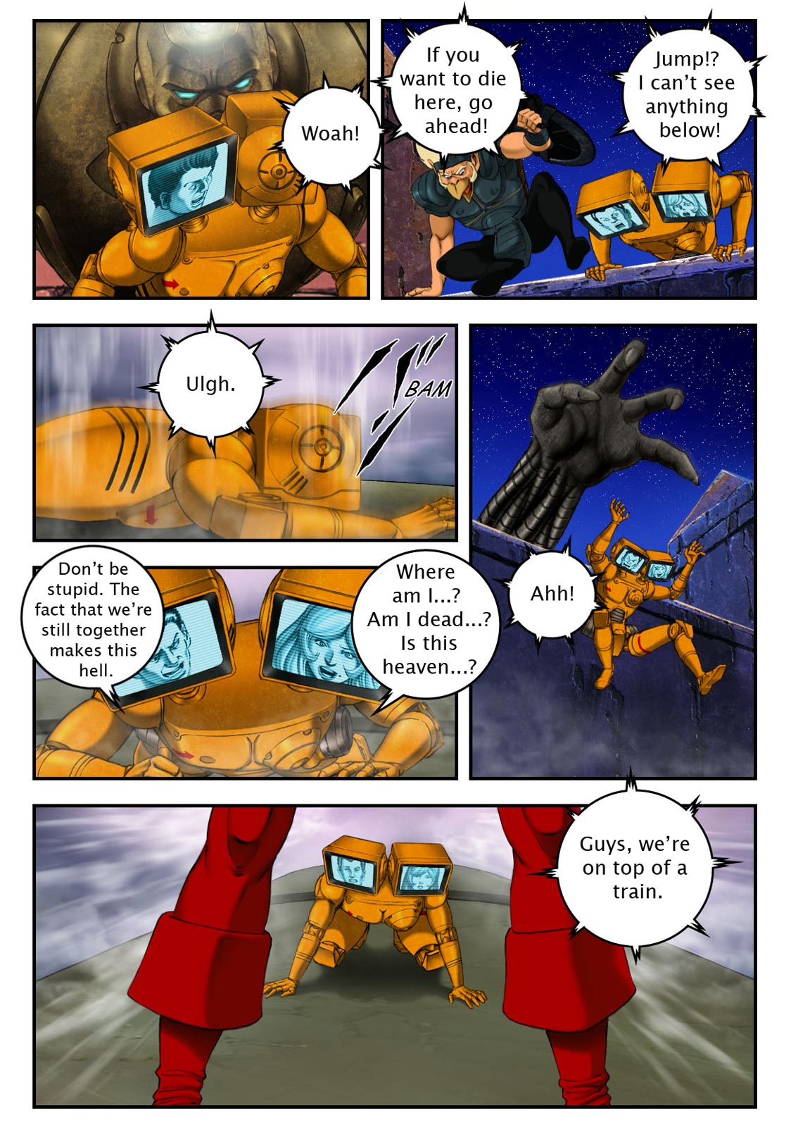 Page: 1
