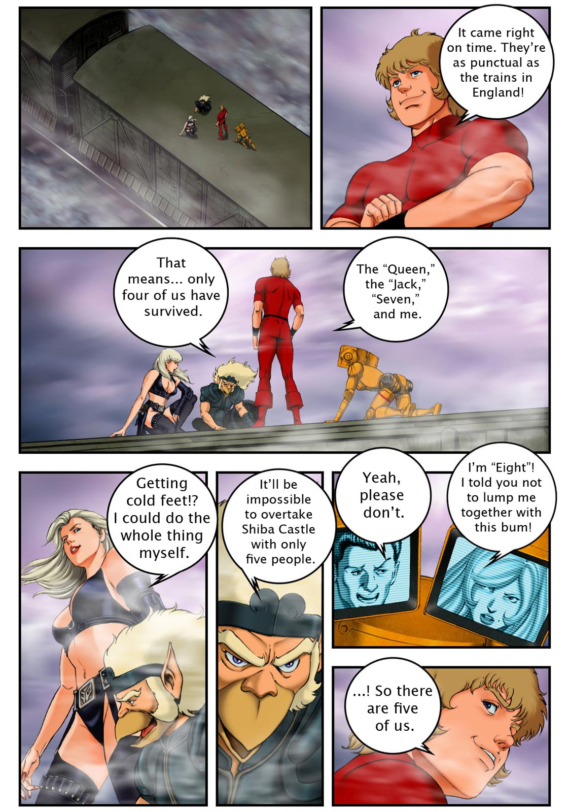 Page: 1