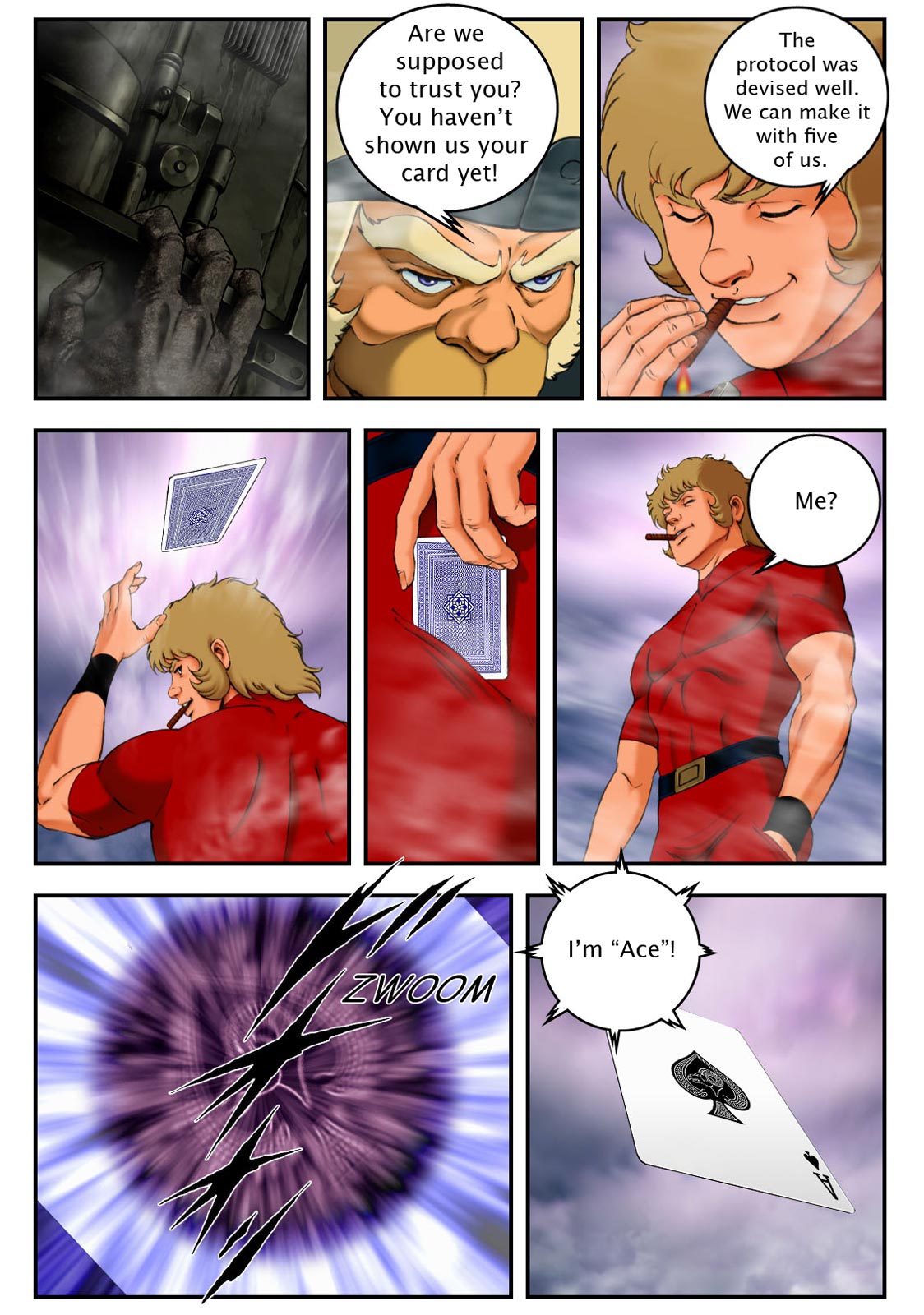 Page: 1
