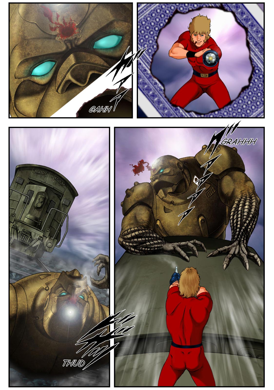 Page: 1