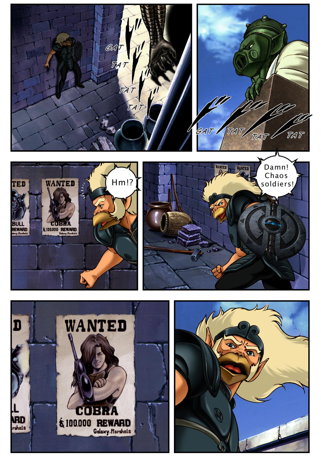 Page: 1