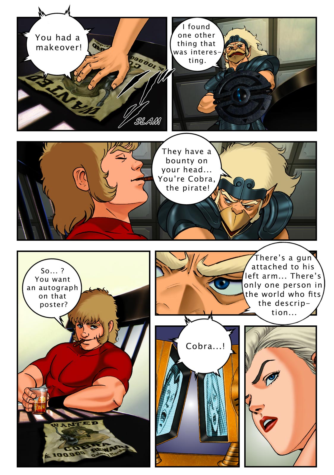 Page: 1
