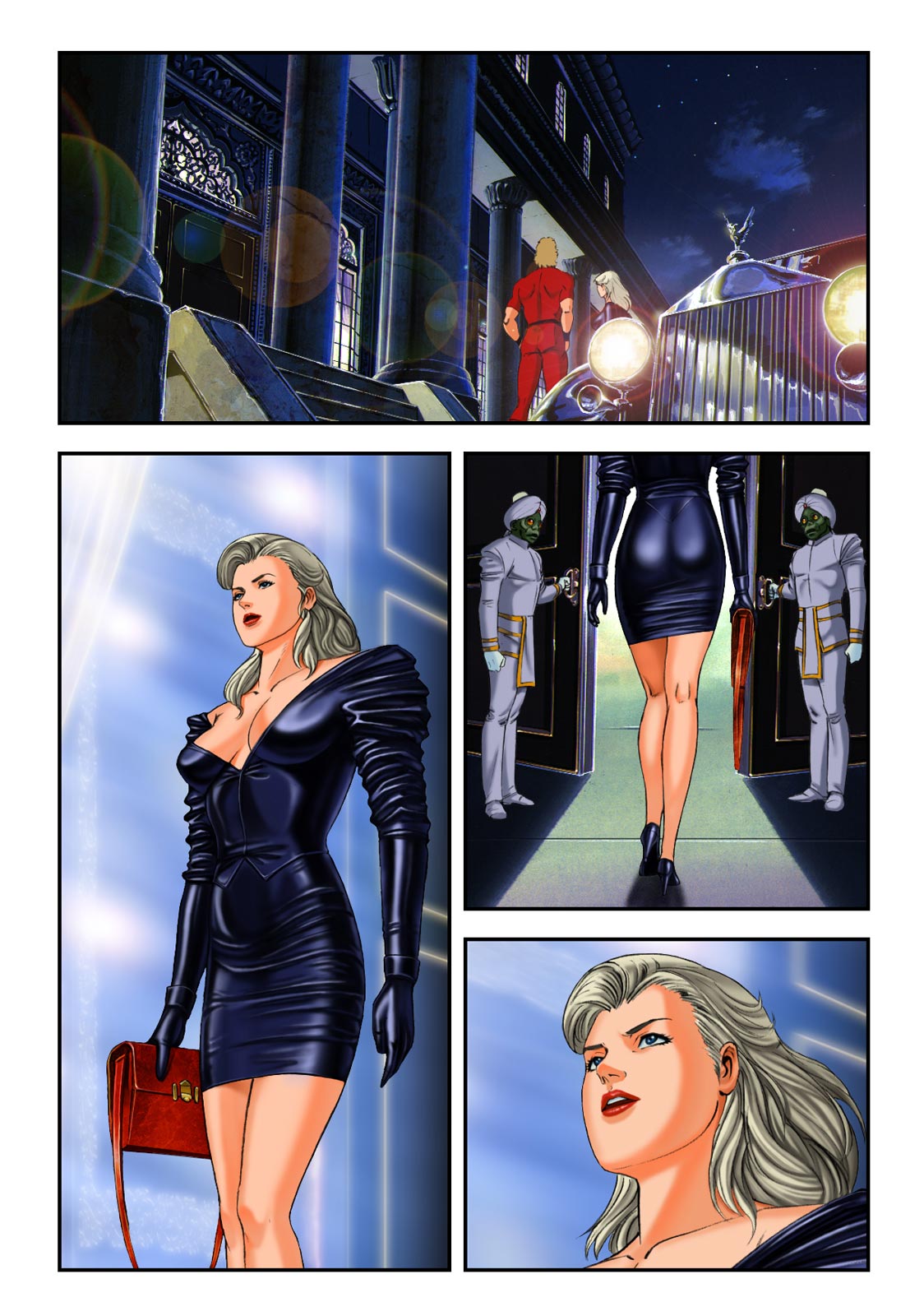Page: 1