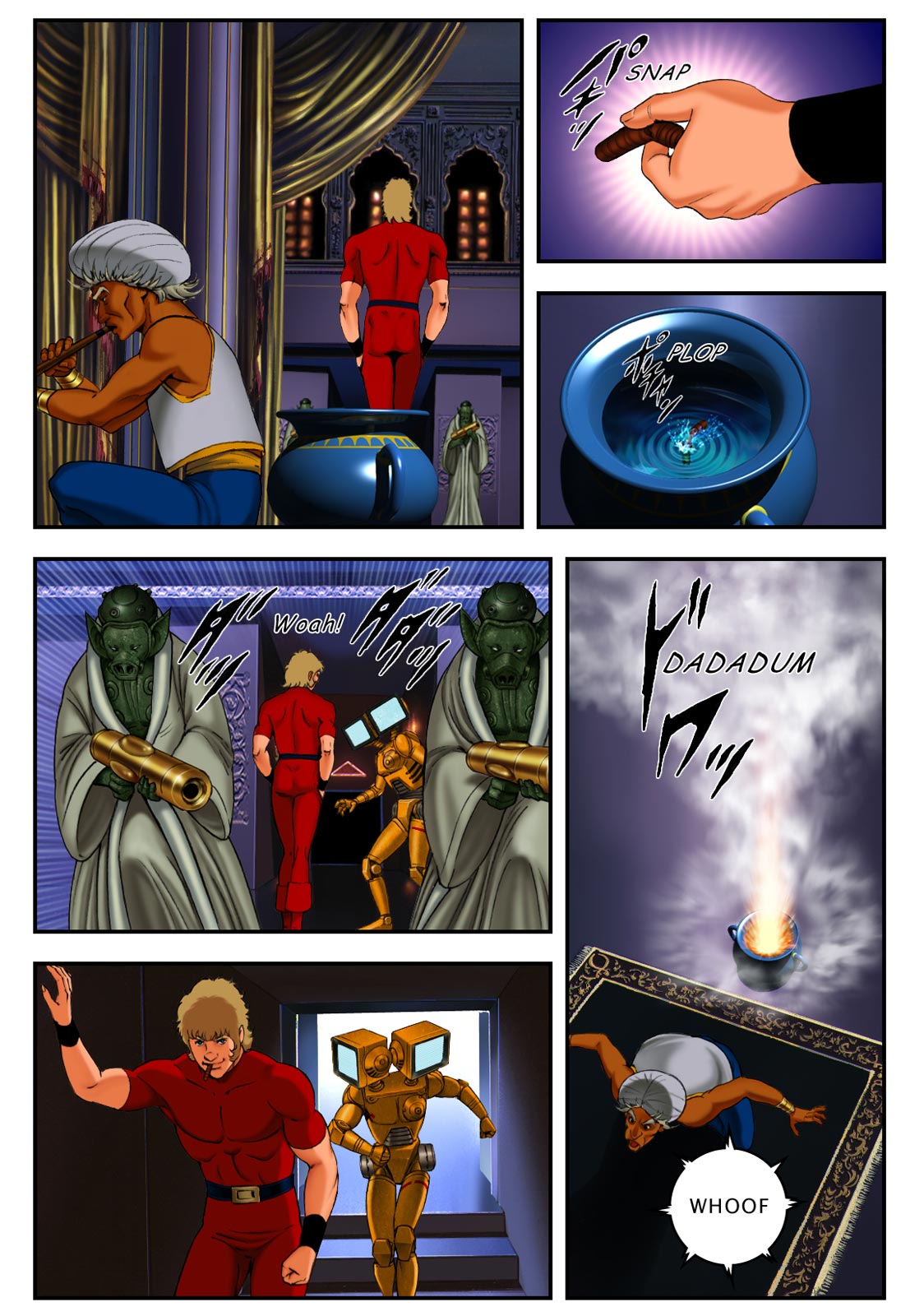 Page: 1