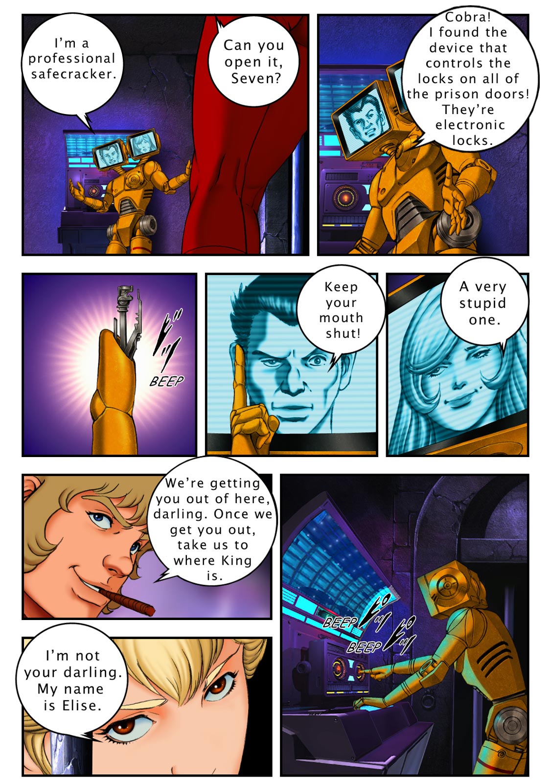 Page: 1