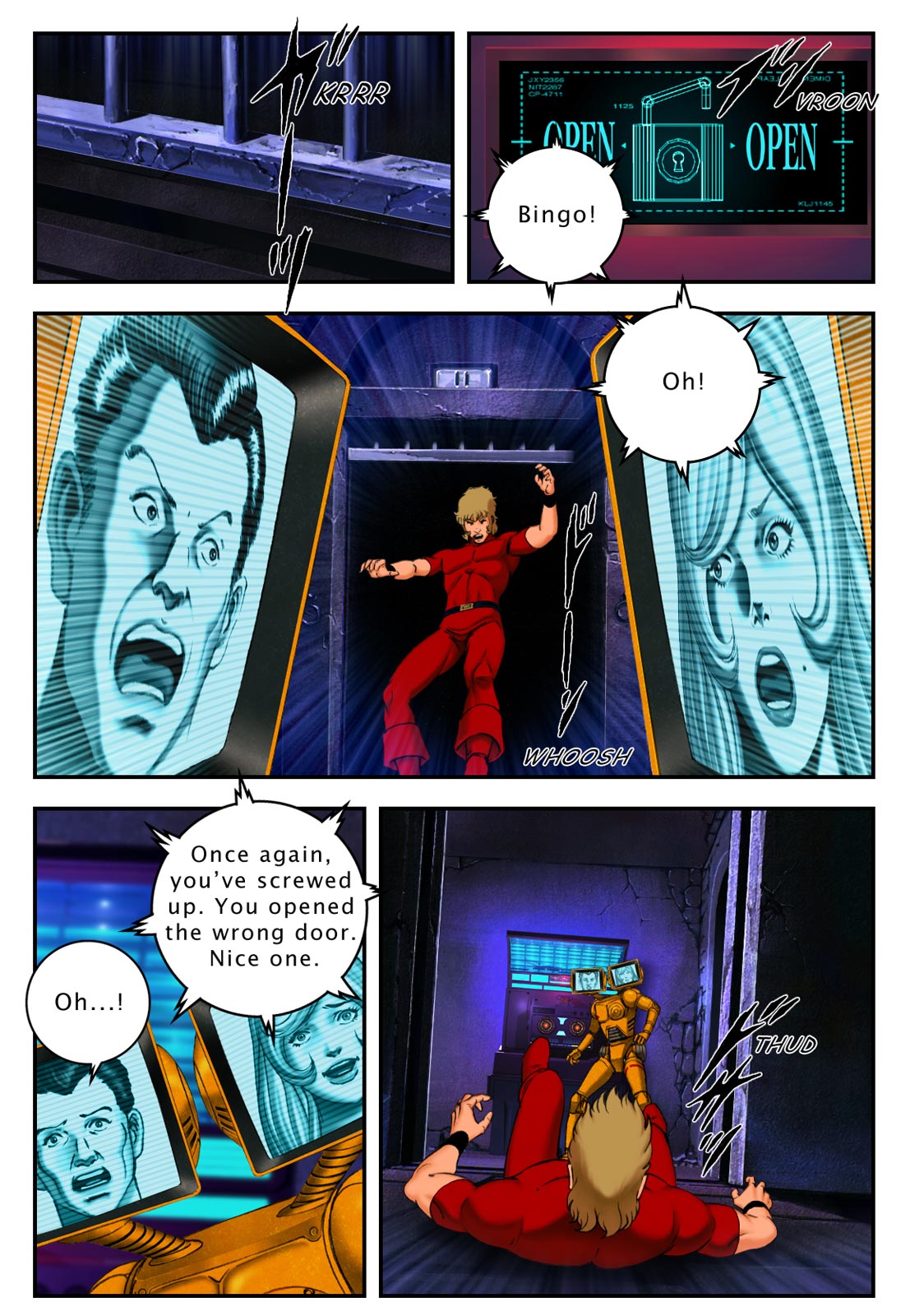 Page: 1