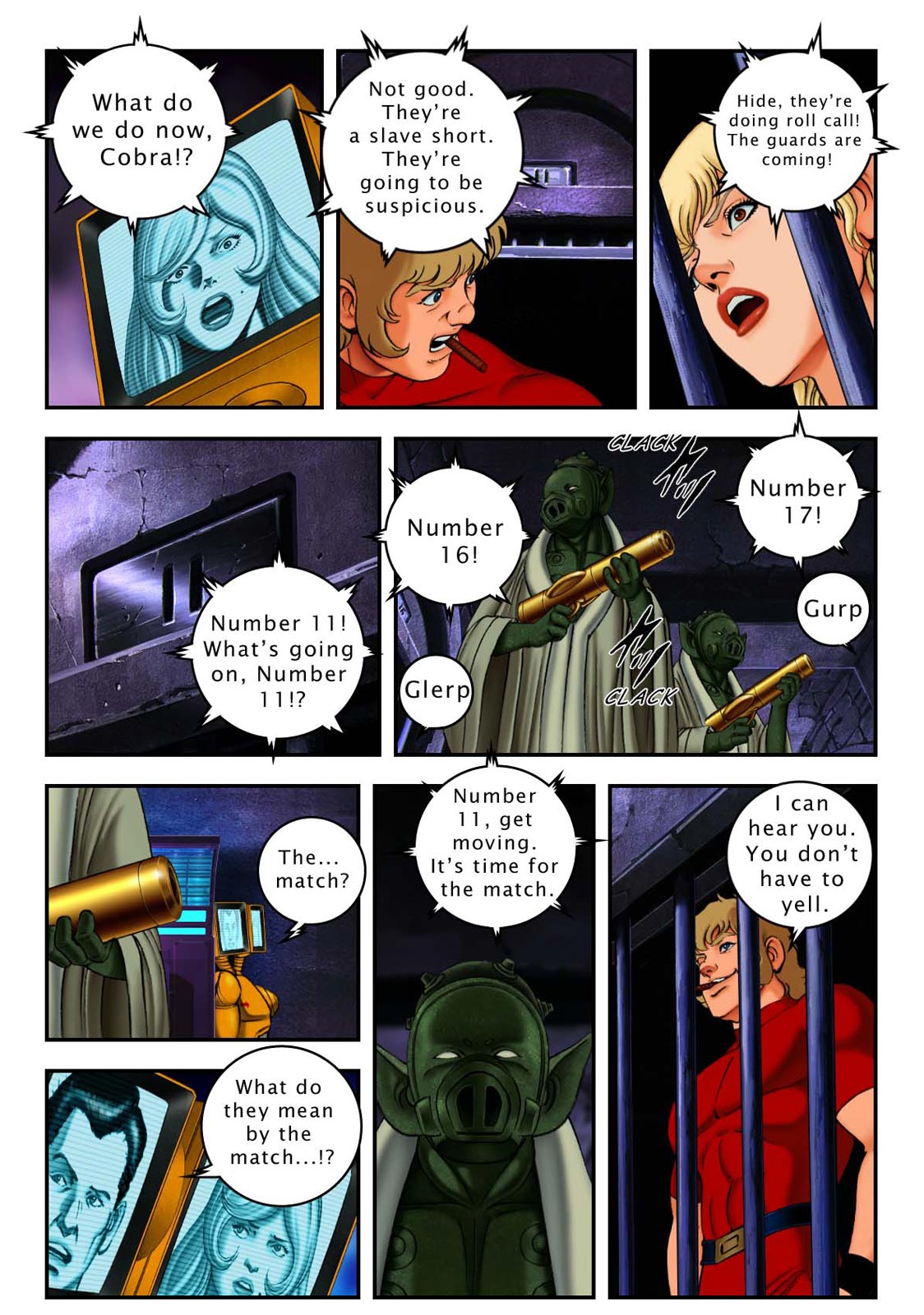 Page: 1