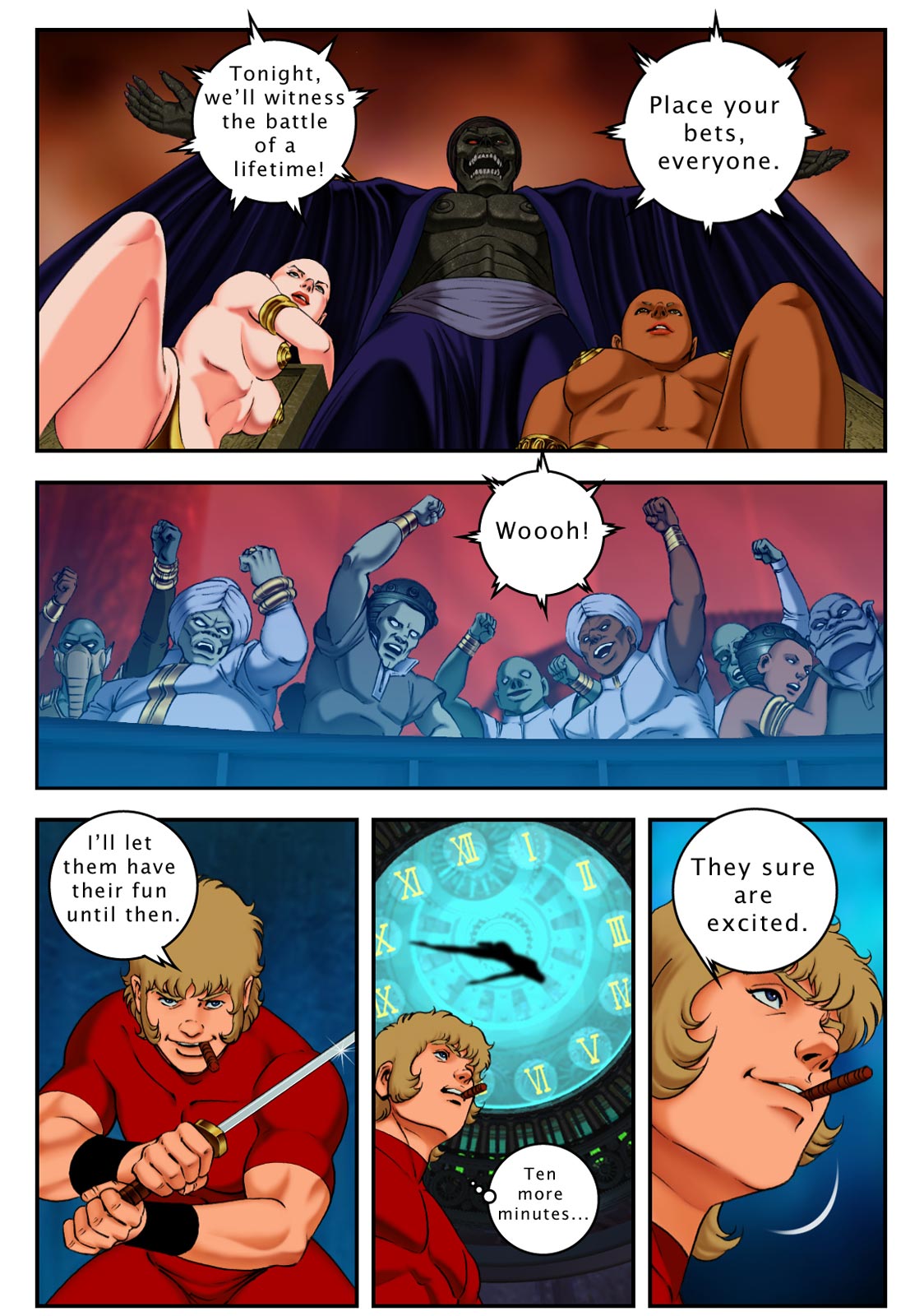Page: 1