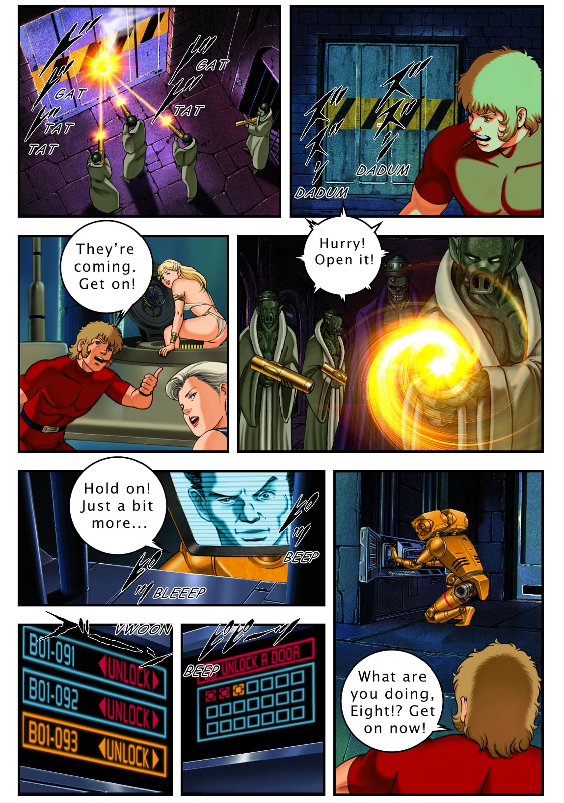 Page: 1
